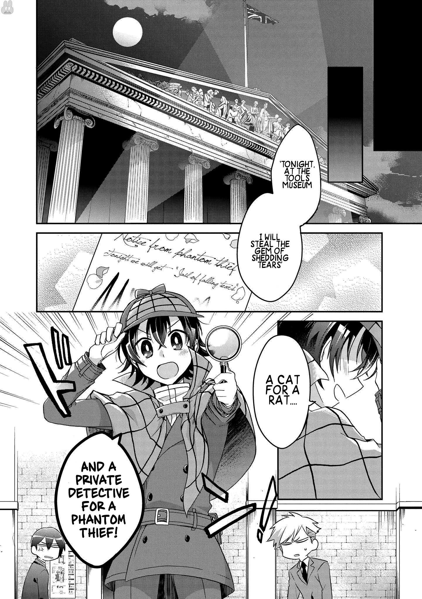 Page 17 of Chapter 4