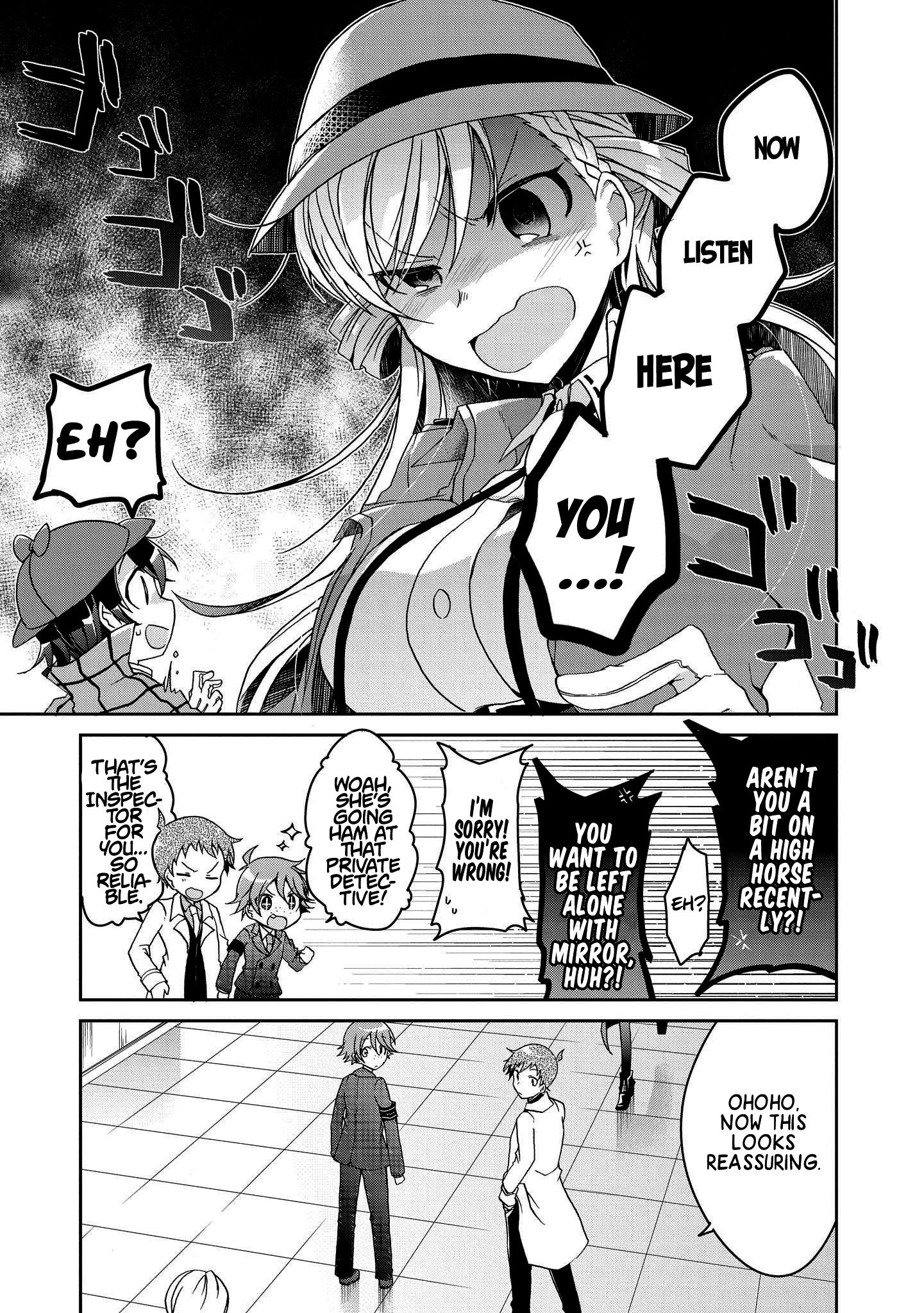 Page 19 of Chapter 4