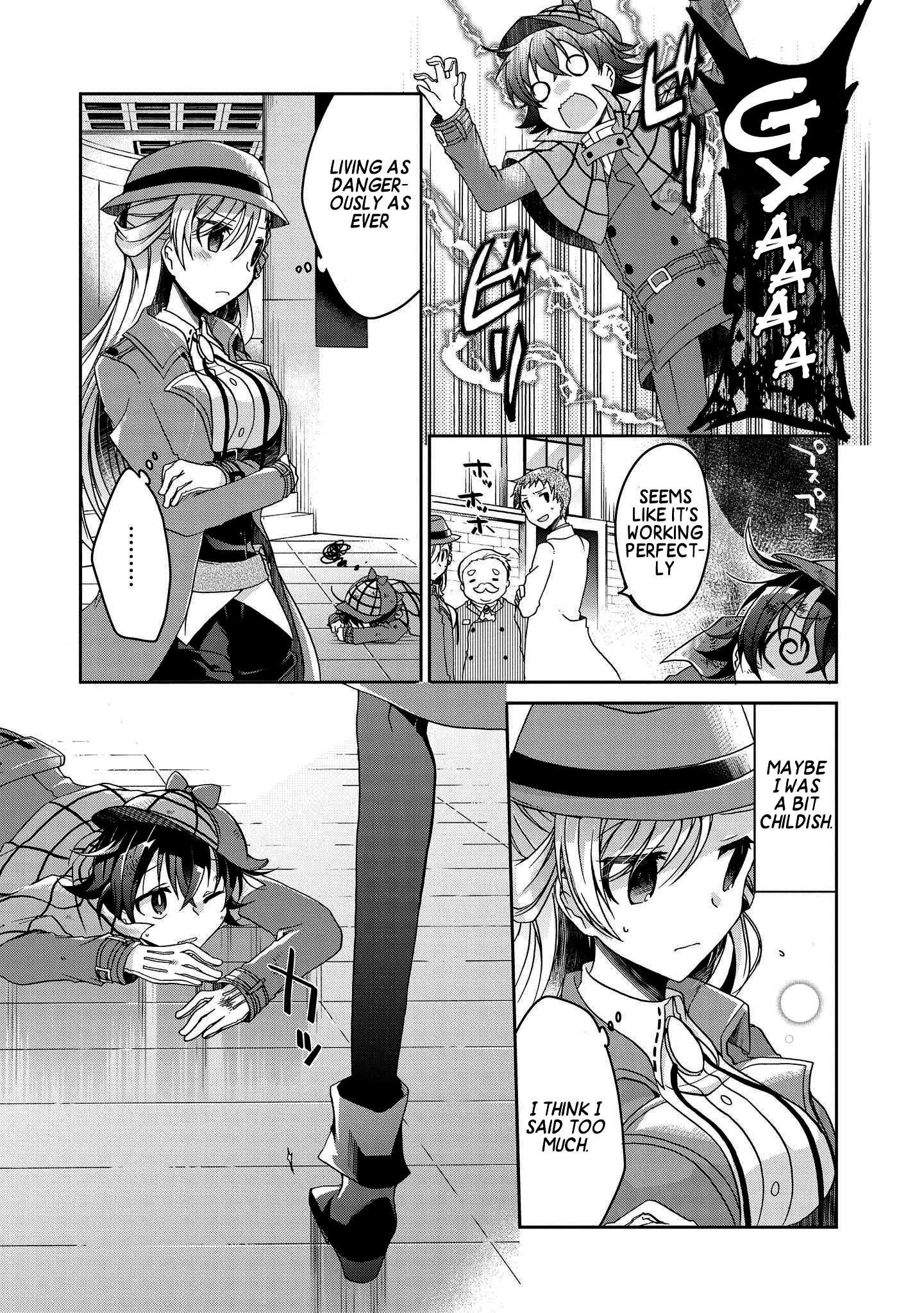 Page 21 of Chapter 4