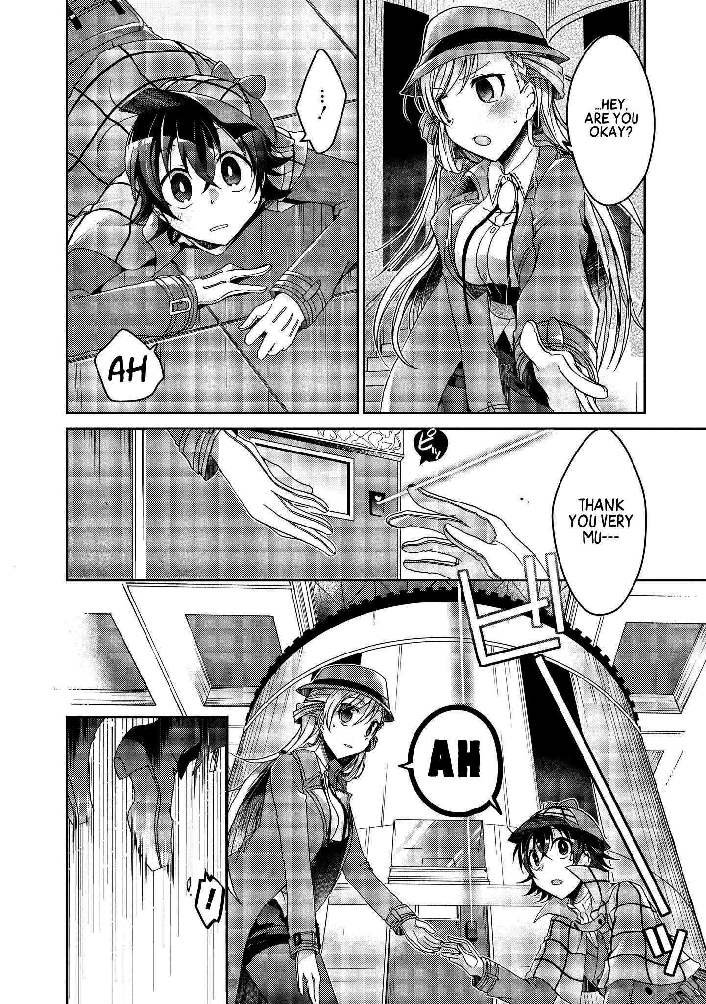 Page 22 of Chapter 4