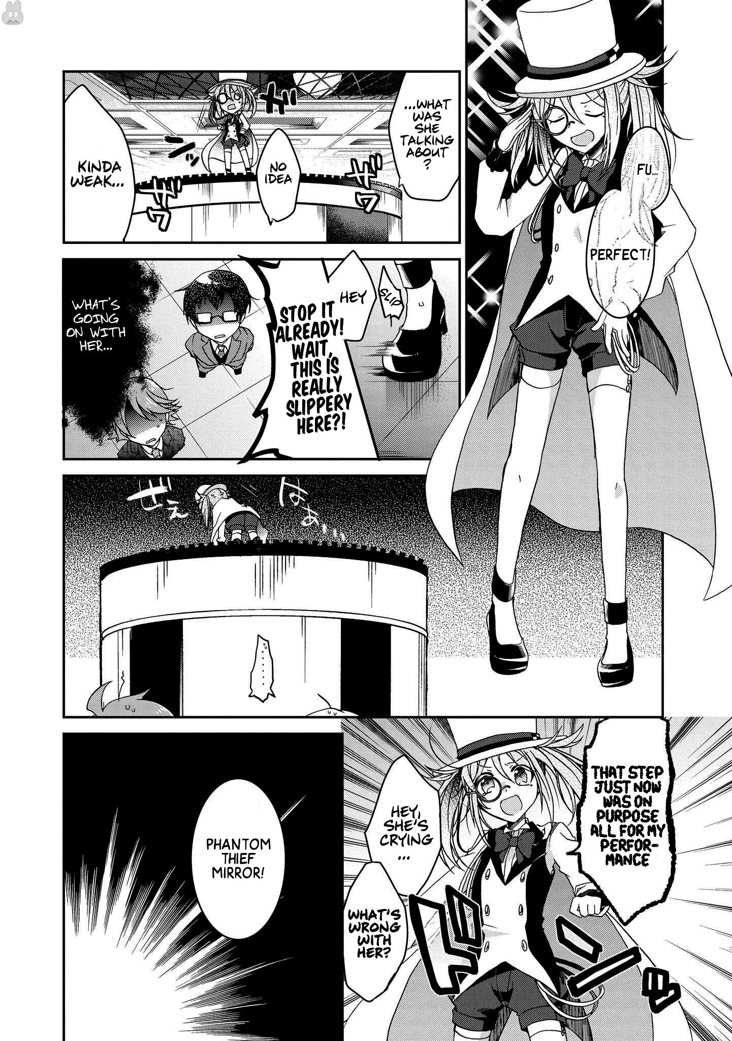 Page 25 of Chapter 4