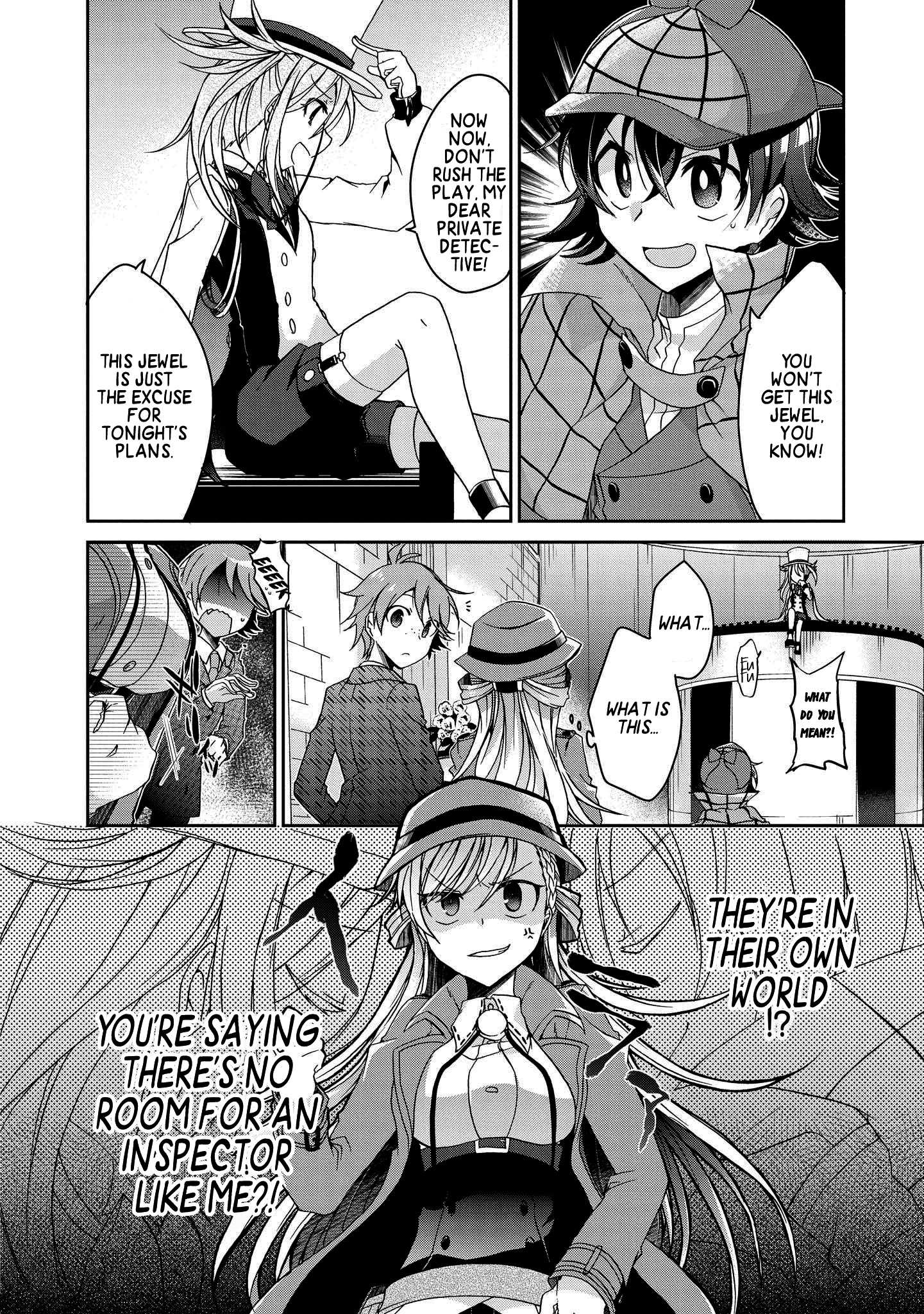 Page 26 of Chapter 4