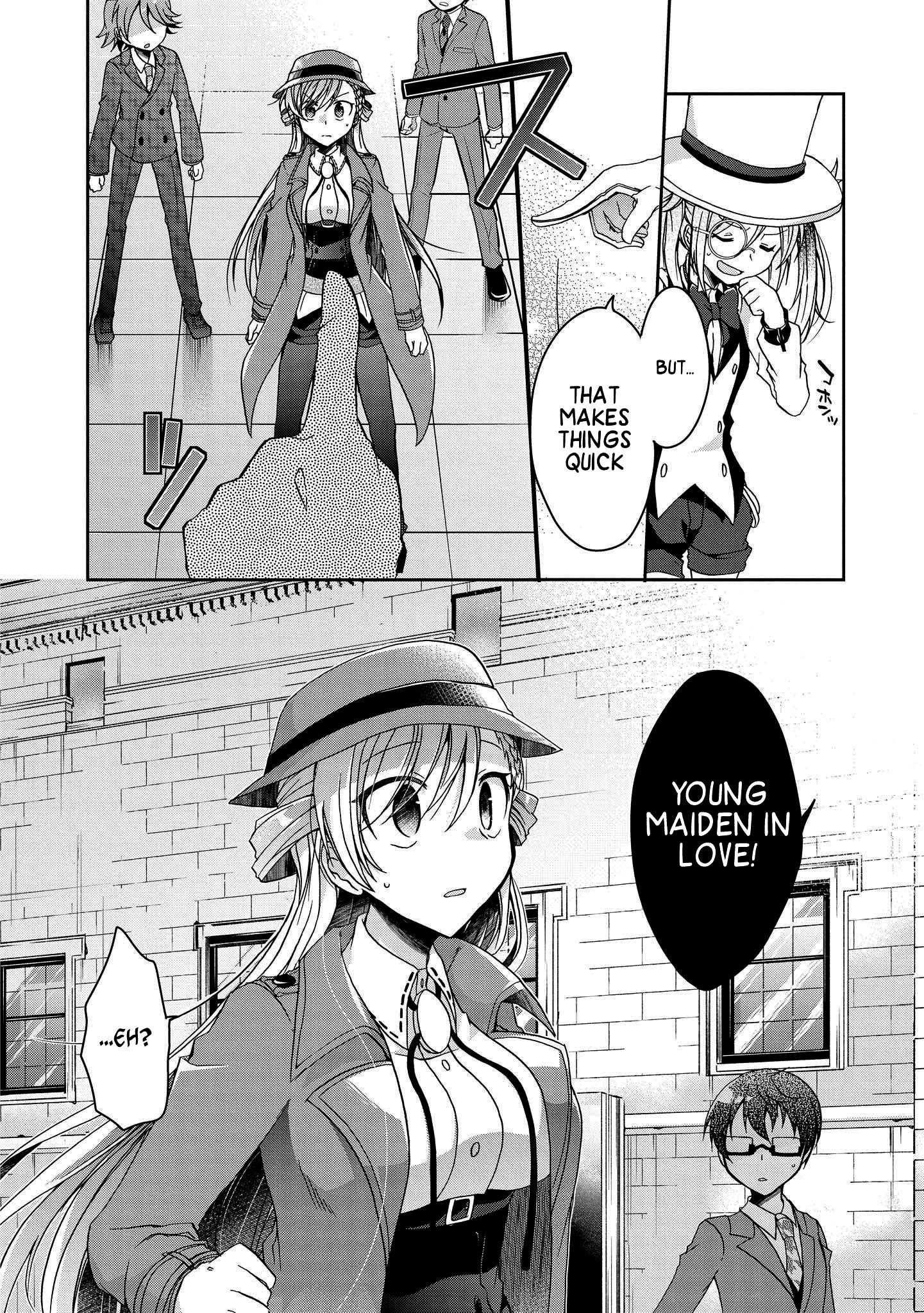 Page 28 of Chapter 4
