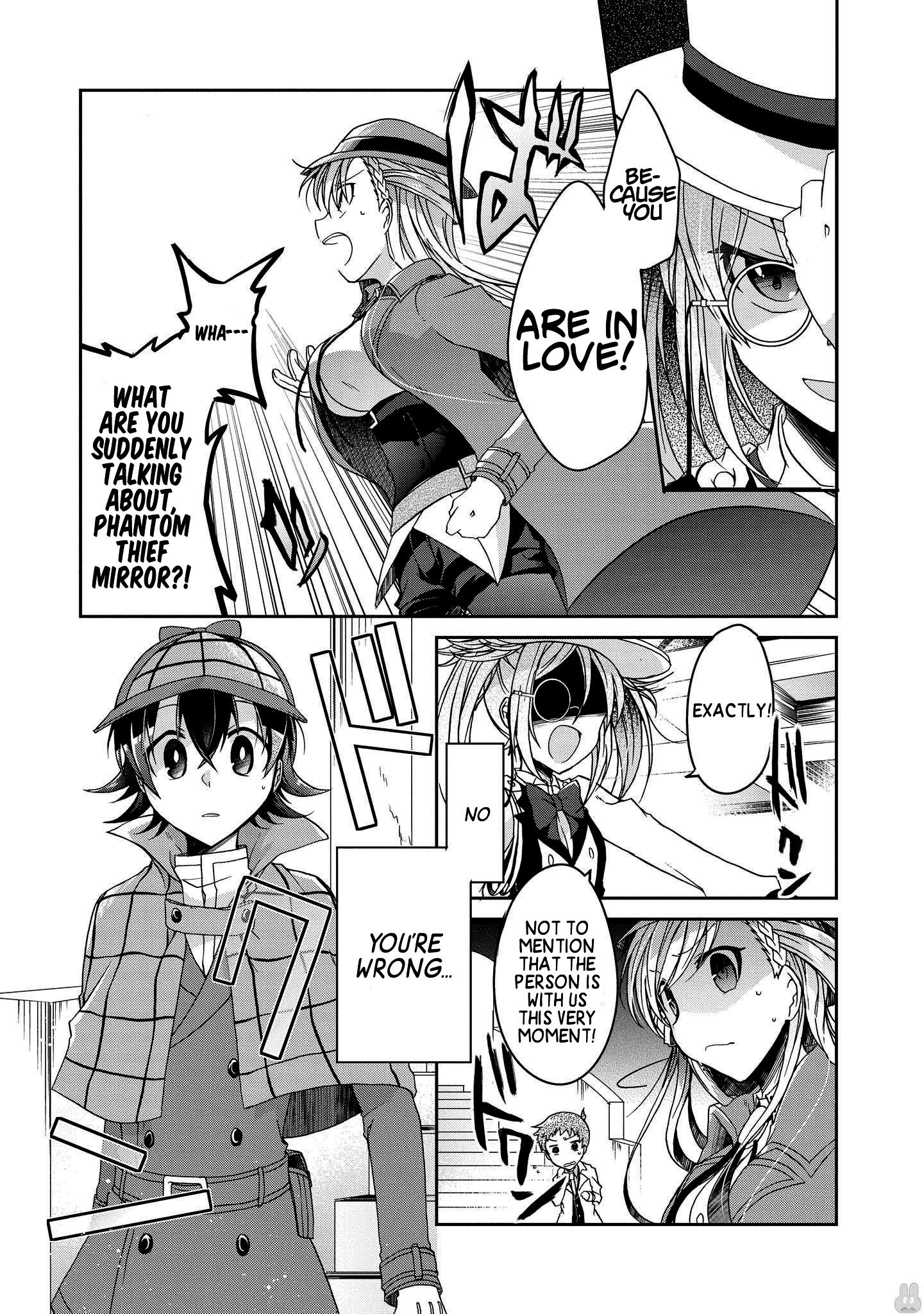 Page 29 of Chapter 4