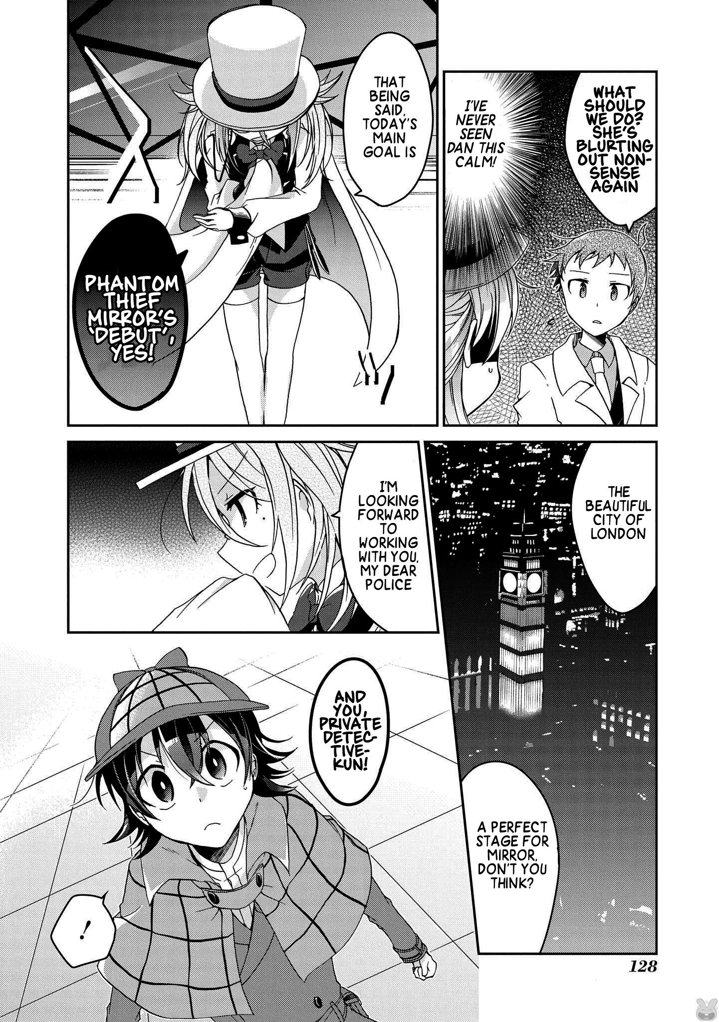 Page 32 of Chapter 4