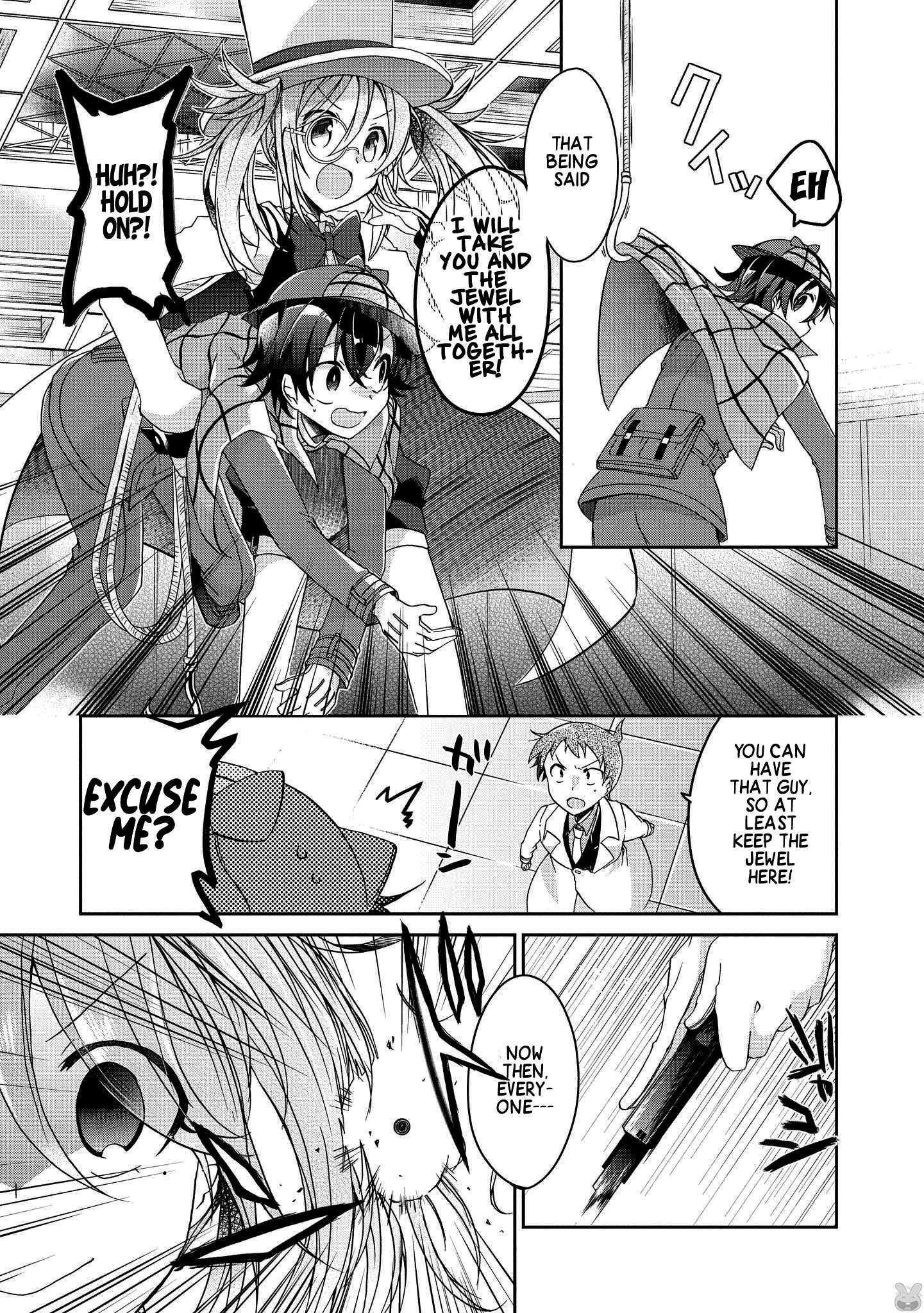 Page 35 of Chapter 4