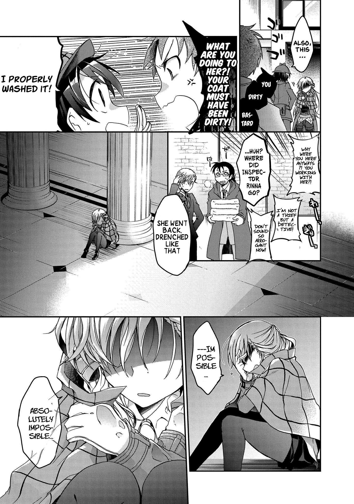 Page 41 of Chapter 4