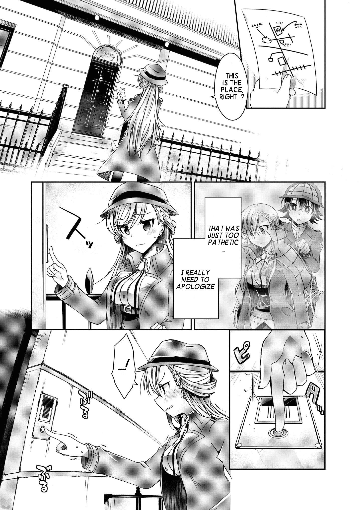 Page 3 of Chapter 5