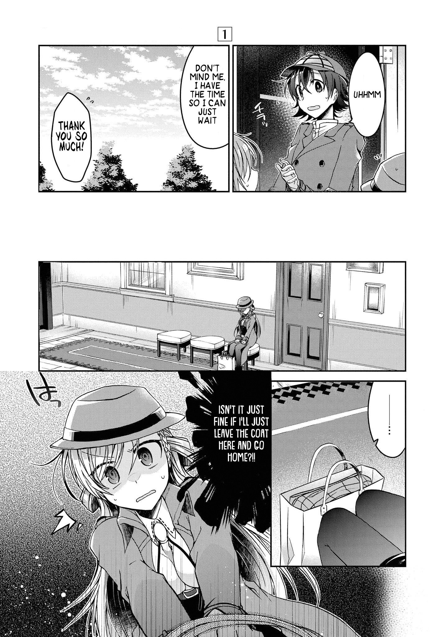 Page 5 of Chapter 5