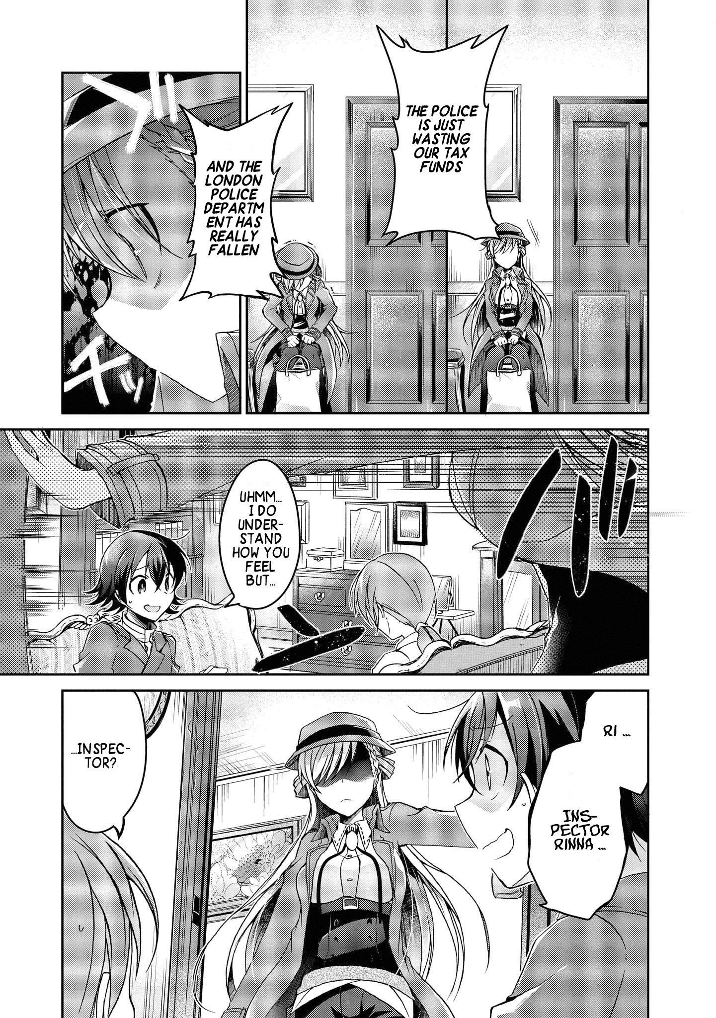 Page 7 of Chapter 5