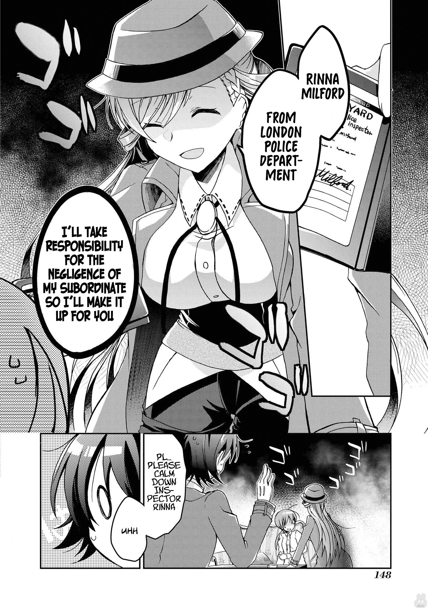 Page 8 of Chapter 5