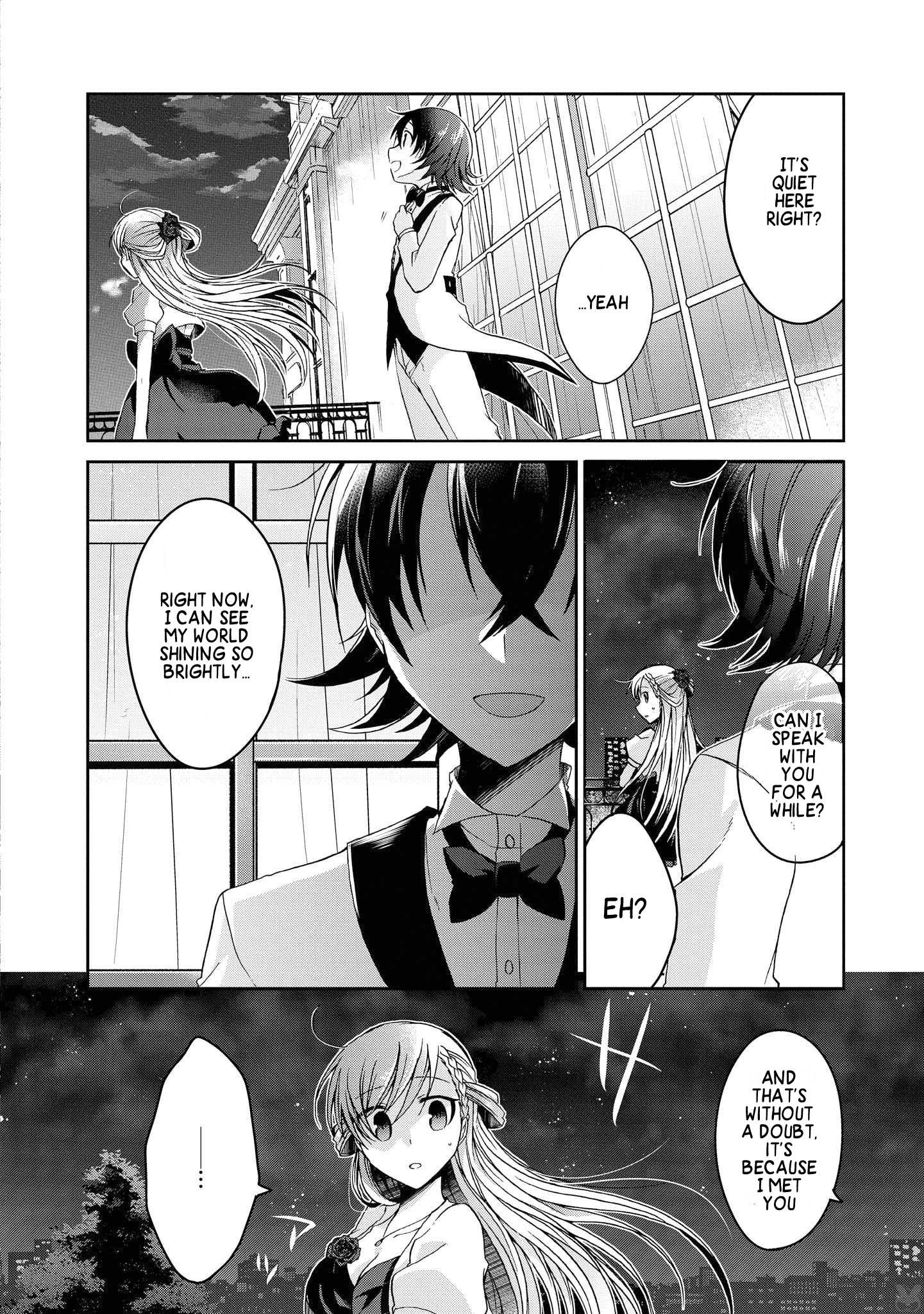 Page 22 of Chapter 5