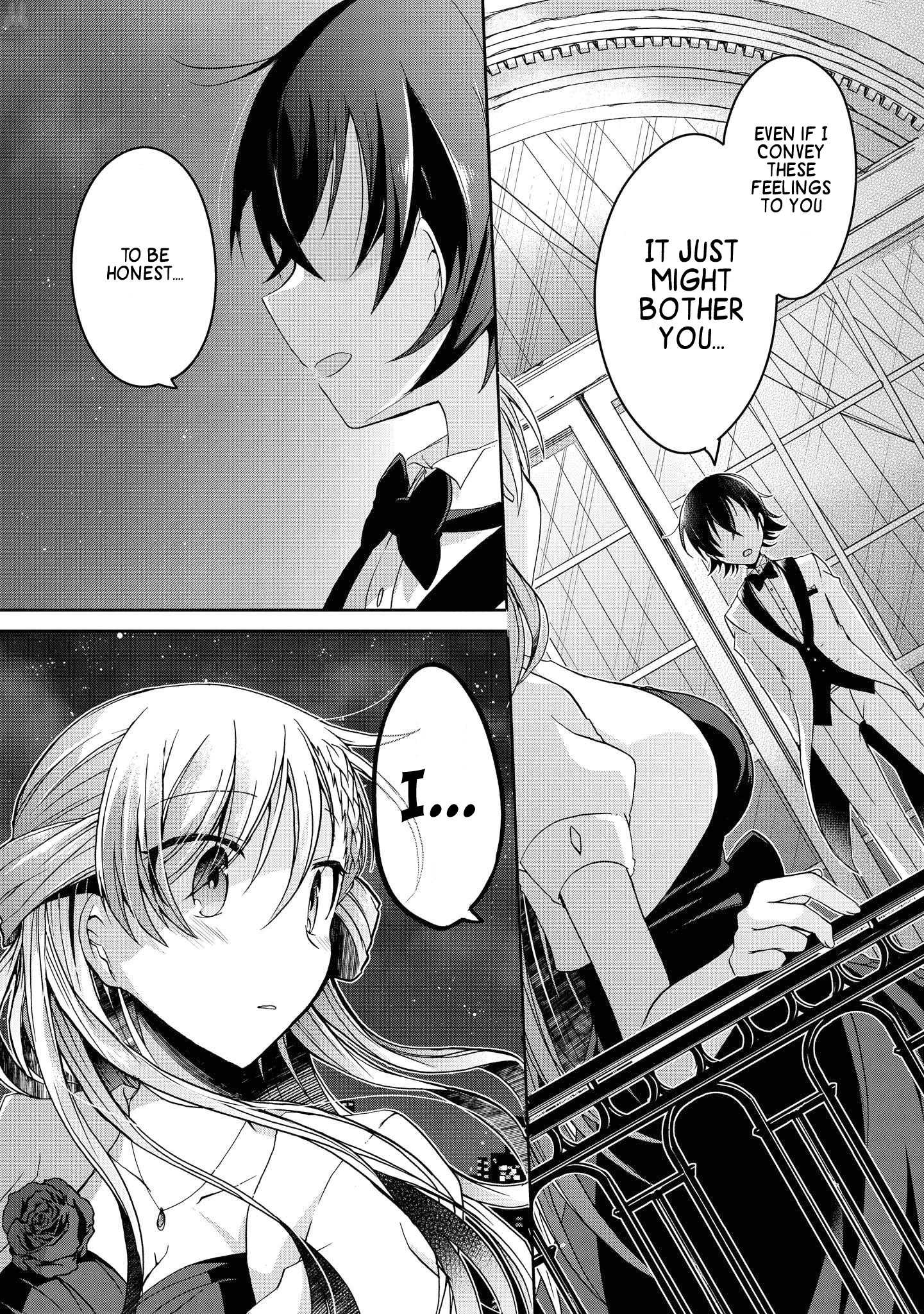 Page 23 of Chapter 5