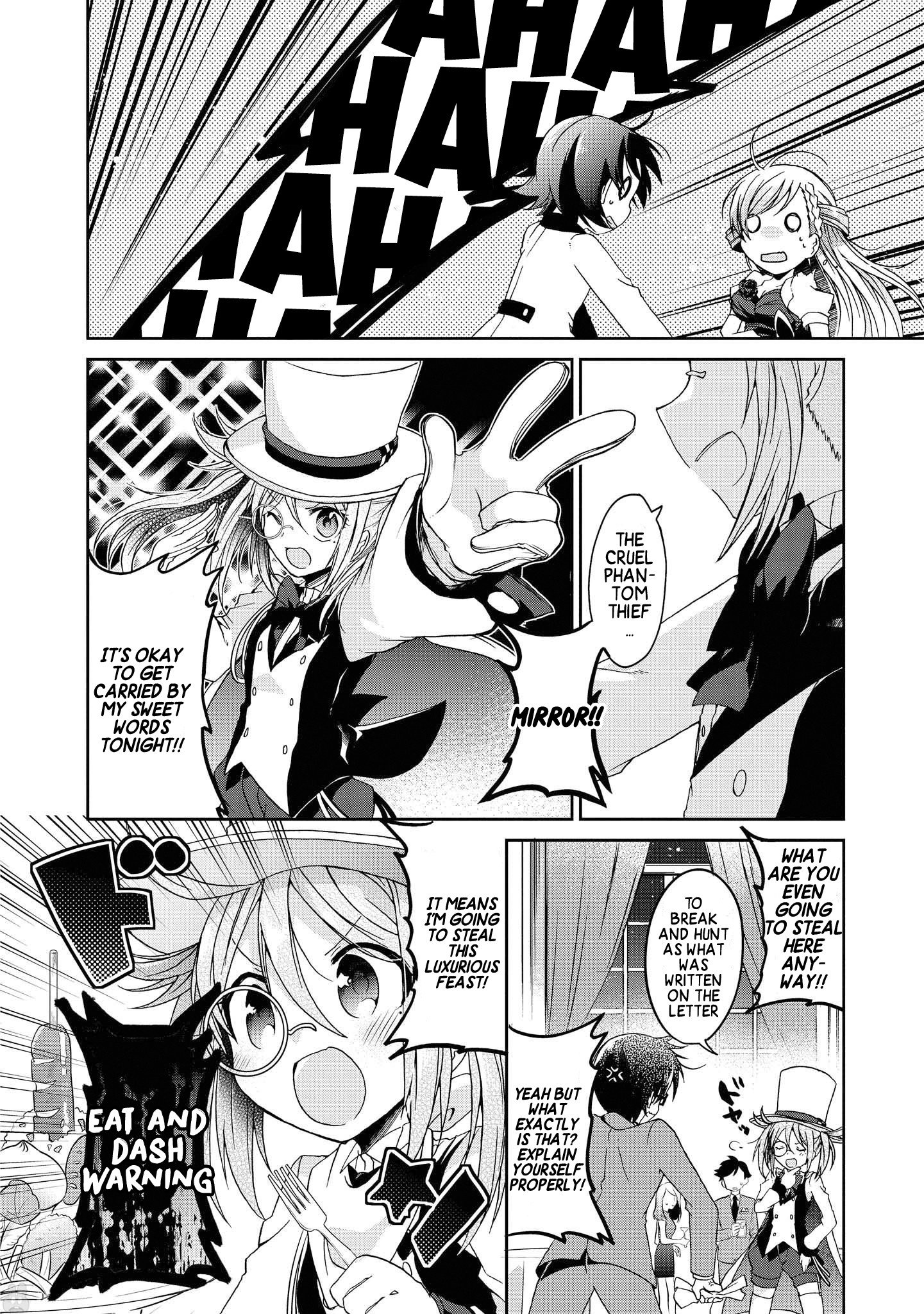 Page 24 of Chapter 5