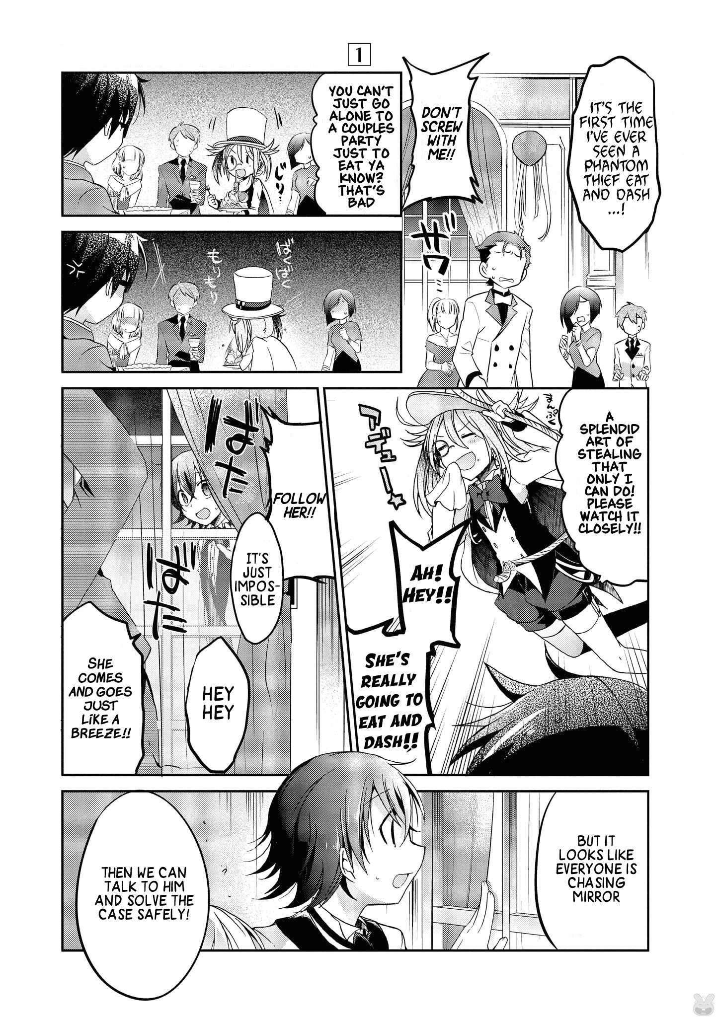 Page 25 of Chapter 5