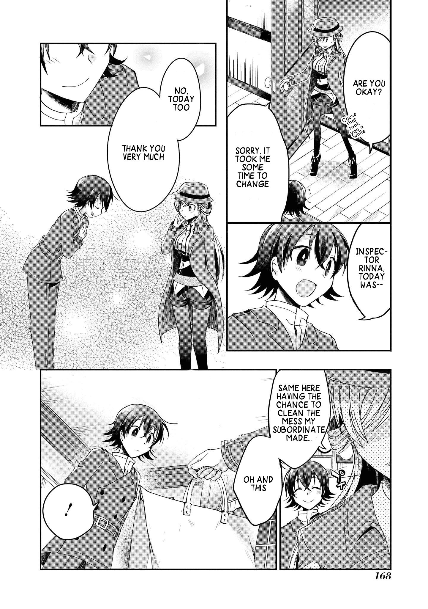 Page 28 of Chapter 5