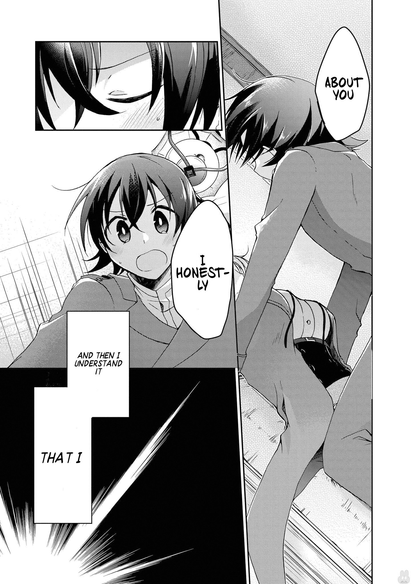 Page 35 of Chapter 5