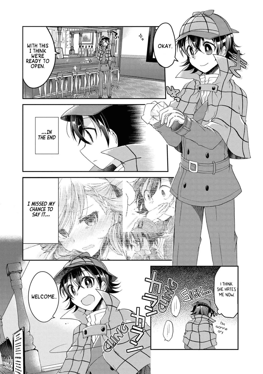 Page 5 of Chapter 6