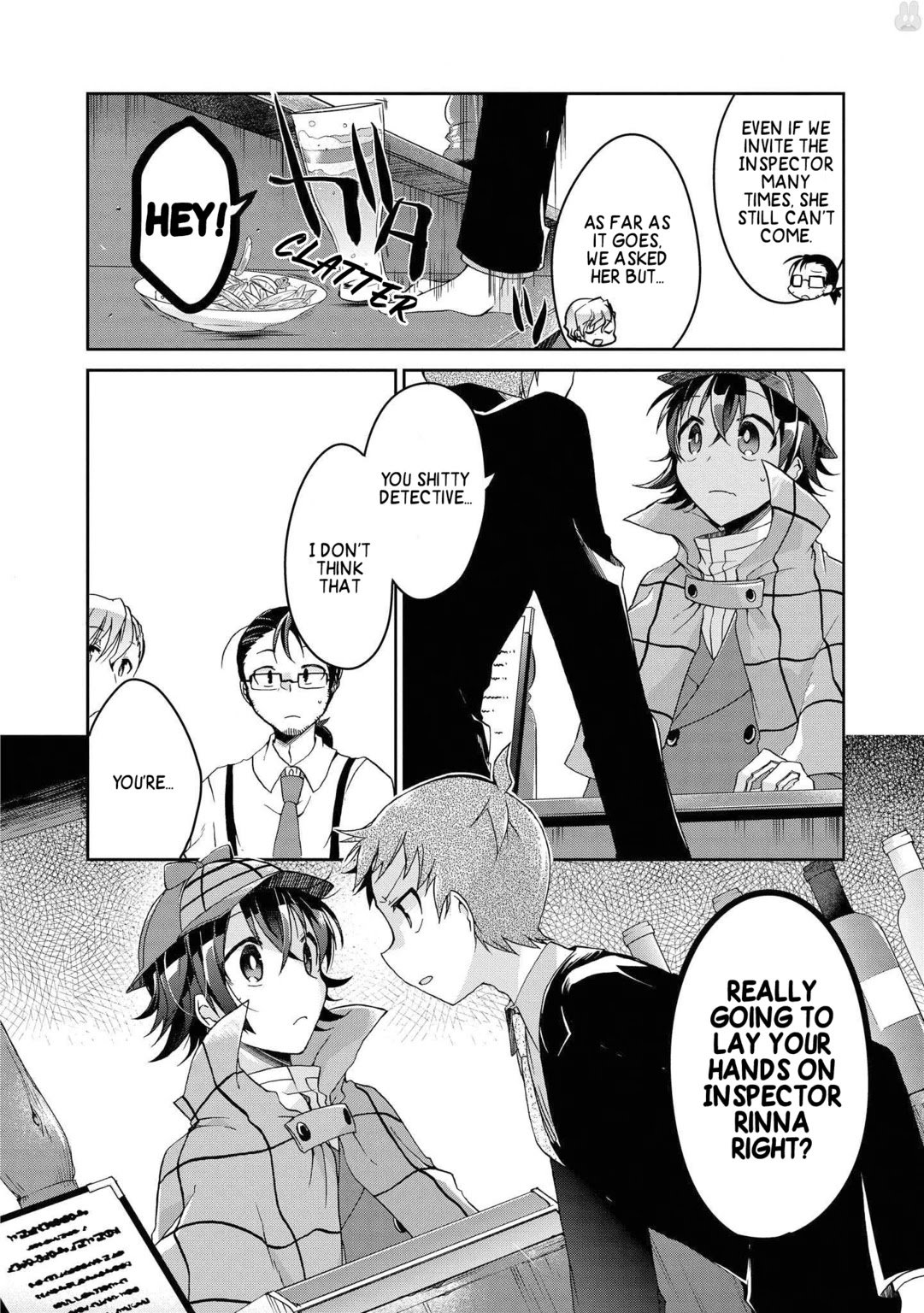 Page 10 of Chapter 6