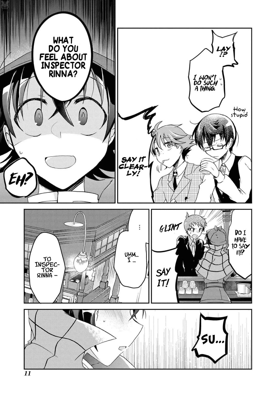 Page 11 of Chapter 6