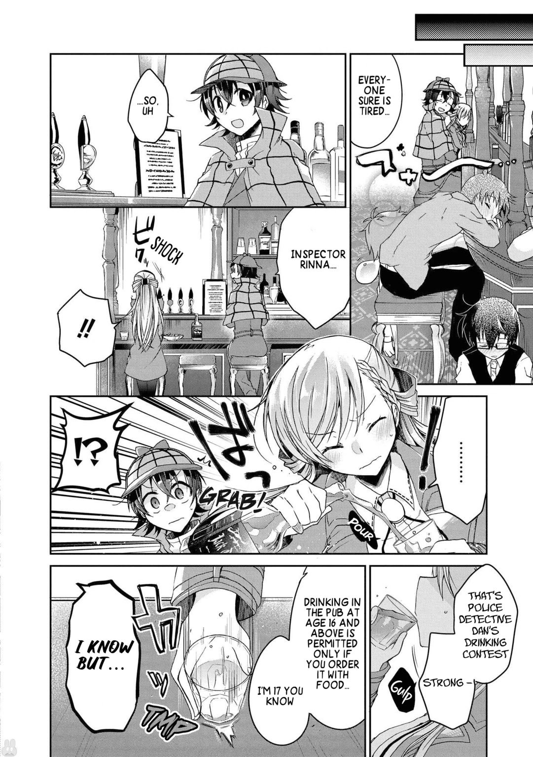 Page 18 of Chapter 6