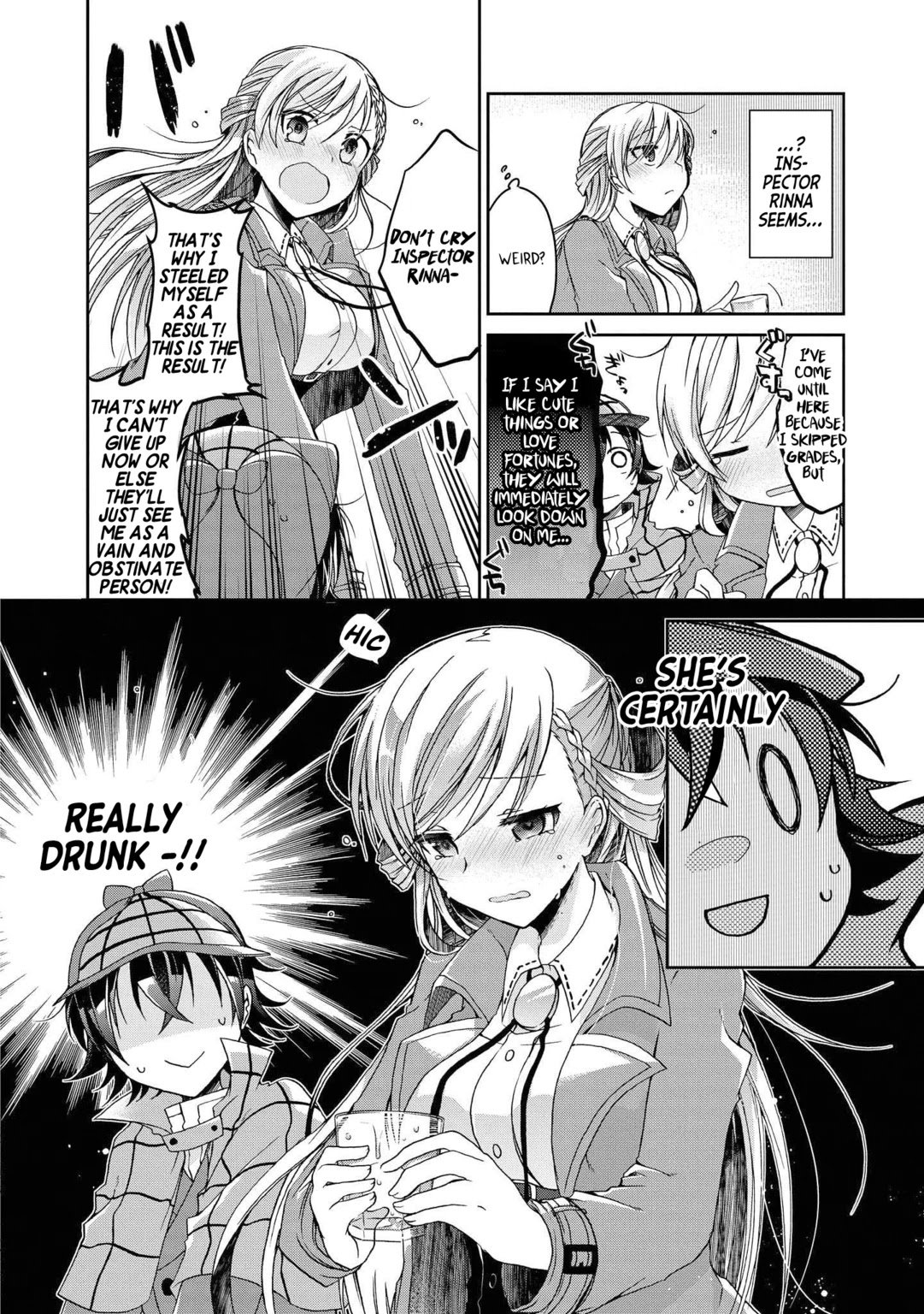 Page 20 of Chapter 6