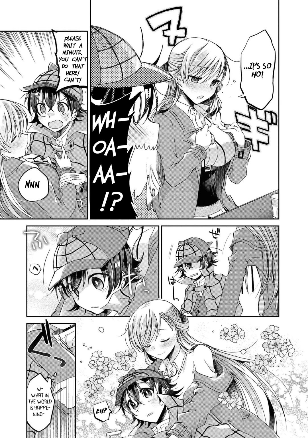 Page 21 of Chapter 6