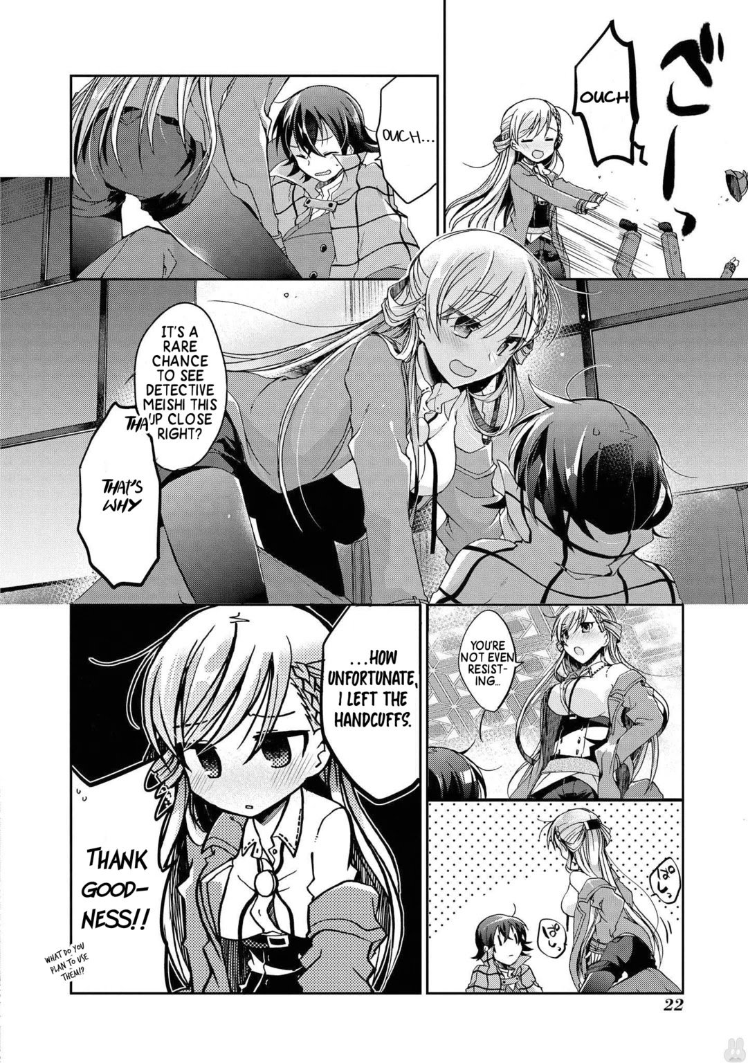 Page 22 of Chapter 6