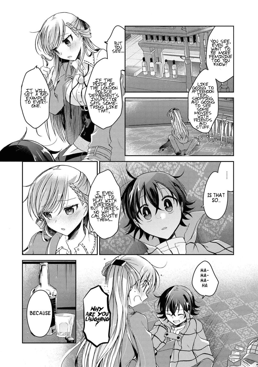 Page 23 of Chapter 6