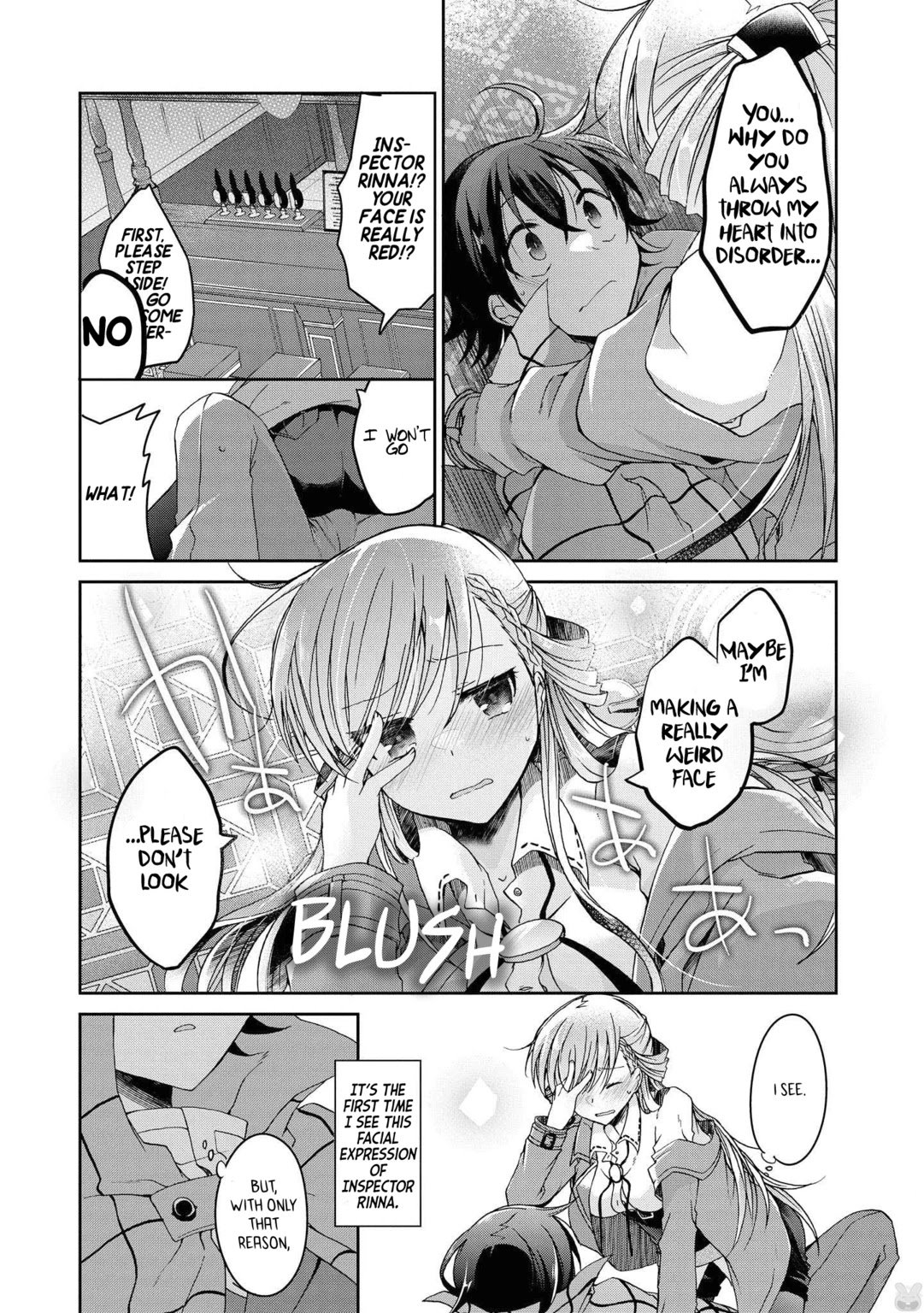 Page 25 of Chapter 6