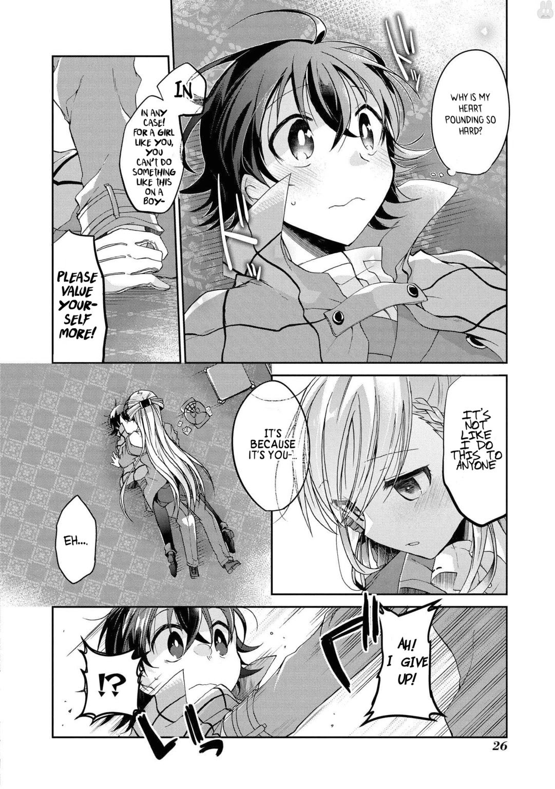 Page 26 of Chapter 6