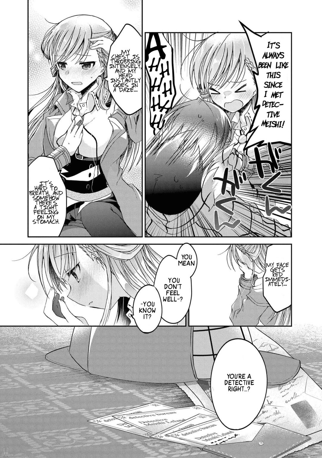 Page 27 of Chapter 6