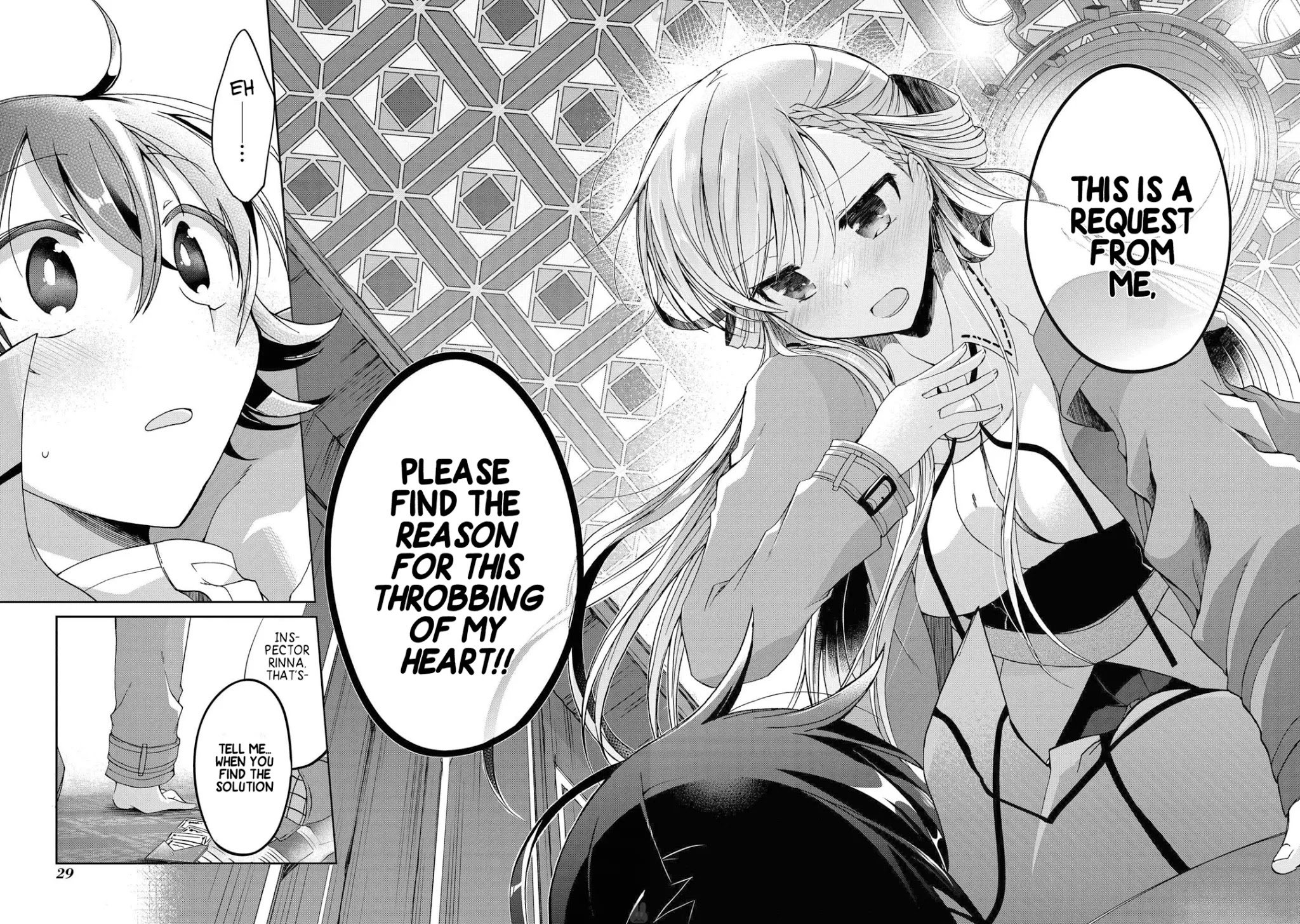 Page 28 of Chapter 6