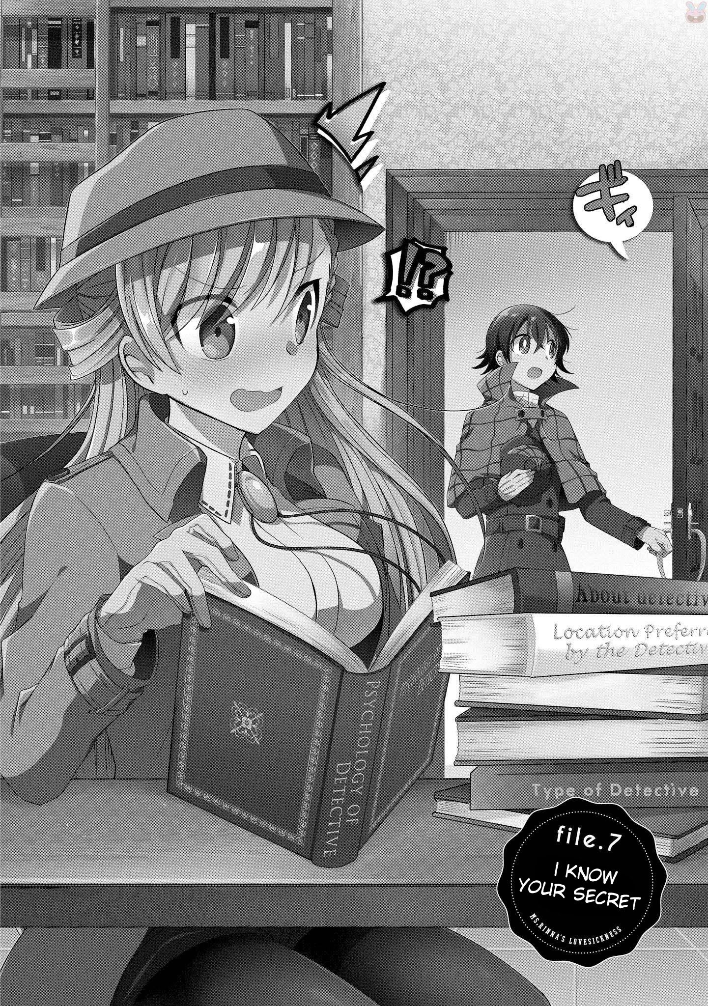 Page 2 of Chapter 7