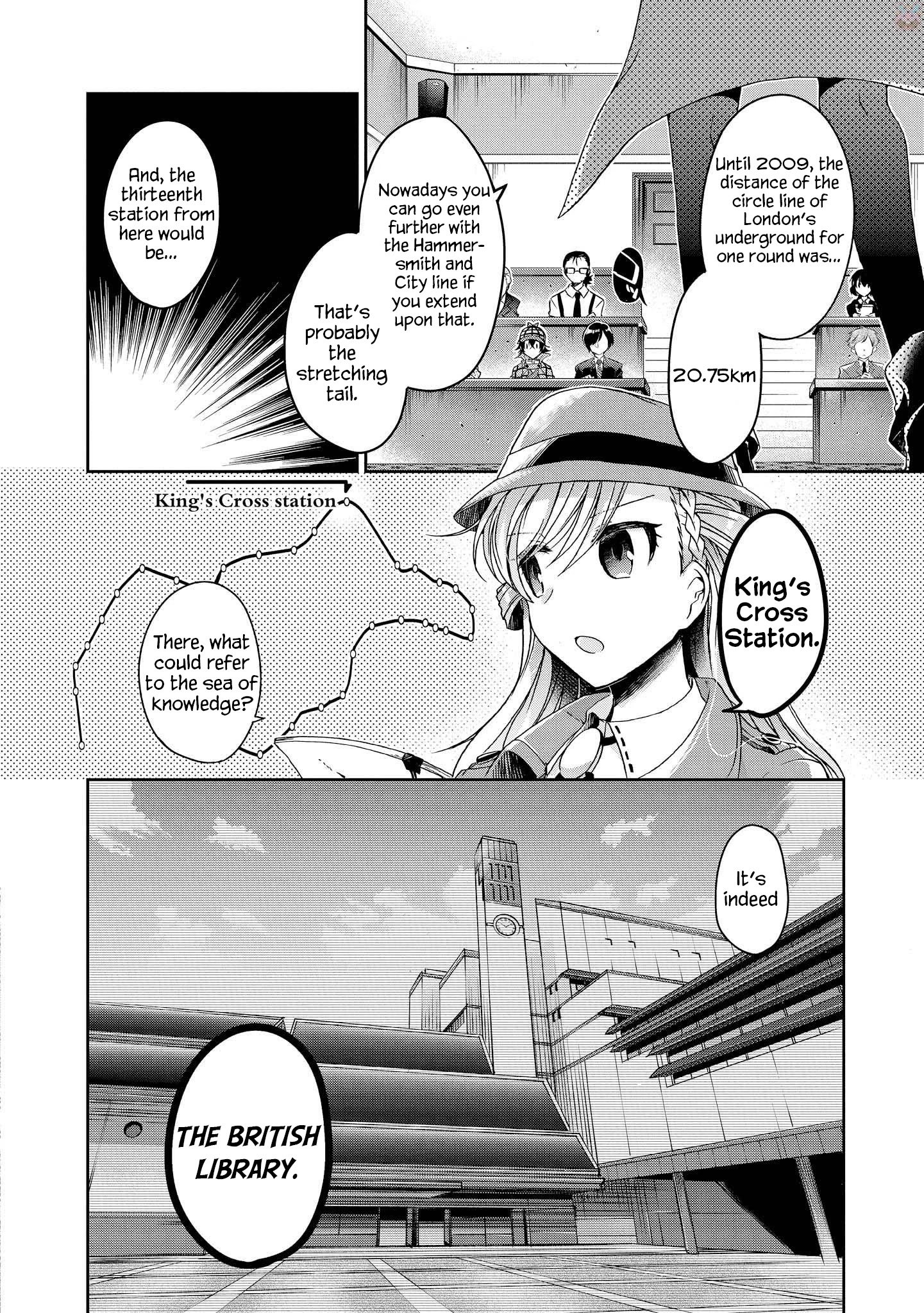 Page 6 of Chapter 7