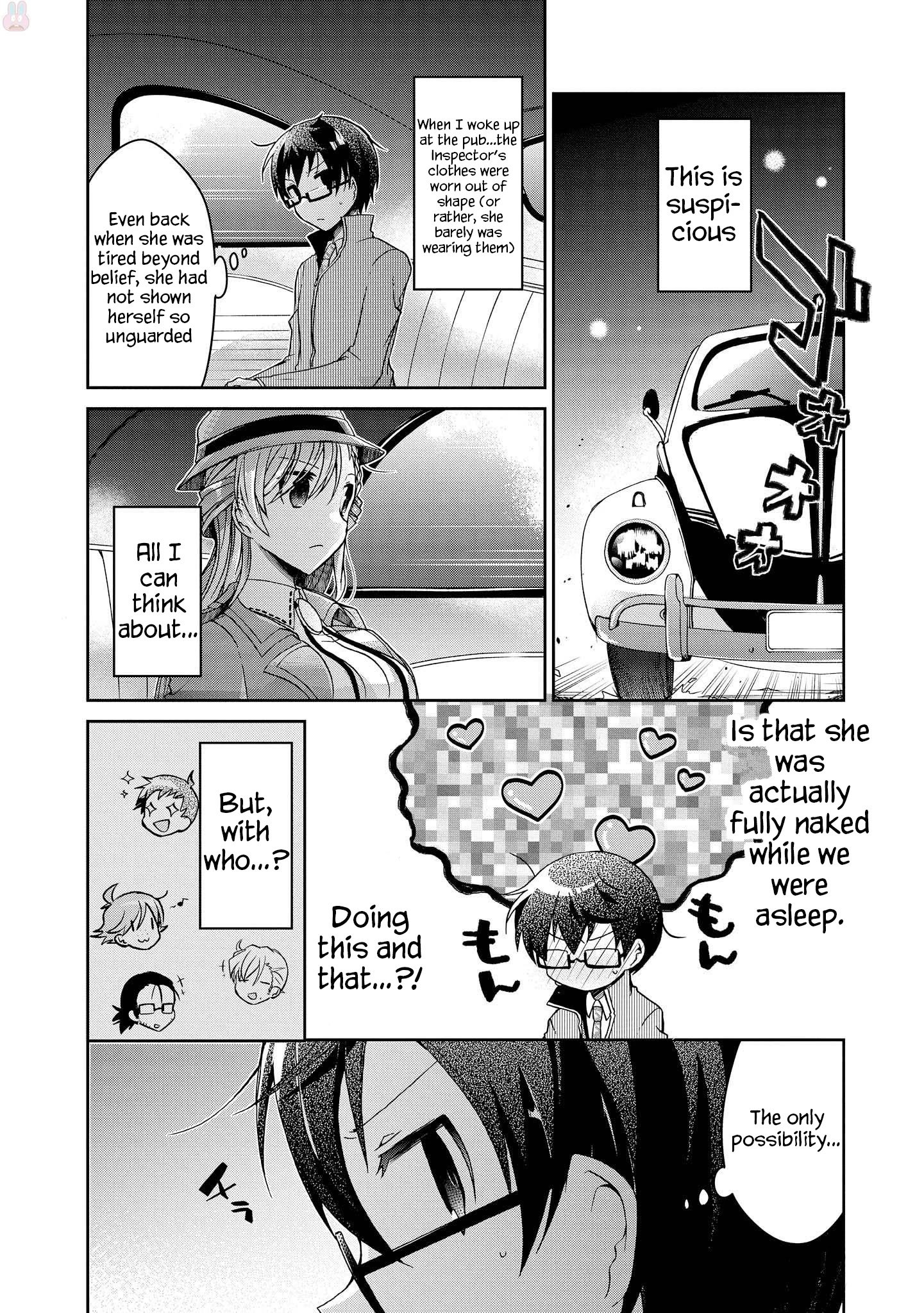 Page 10 of Chapter 7