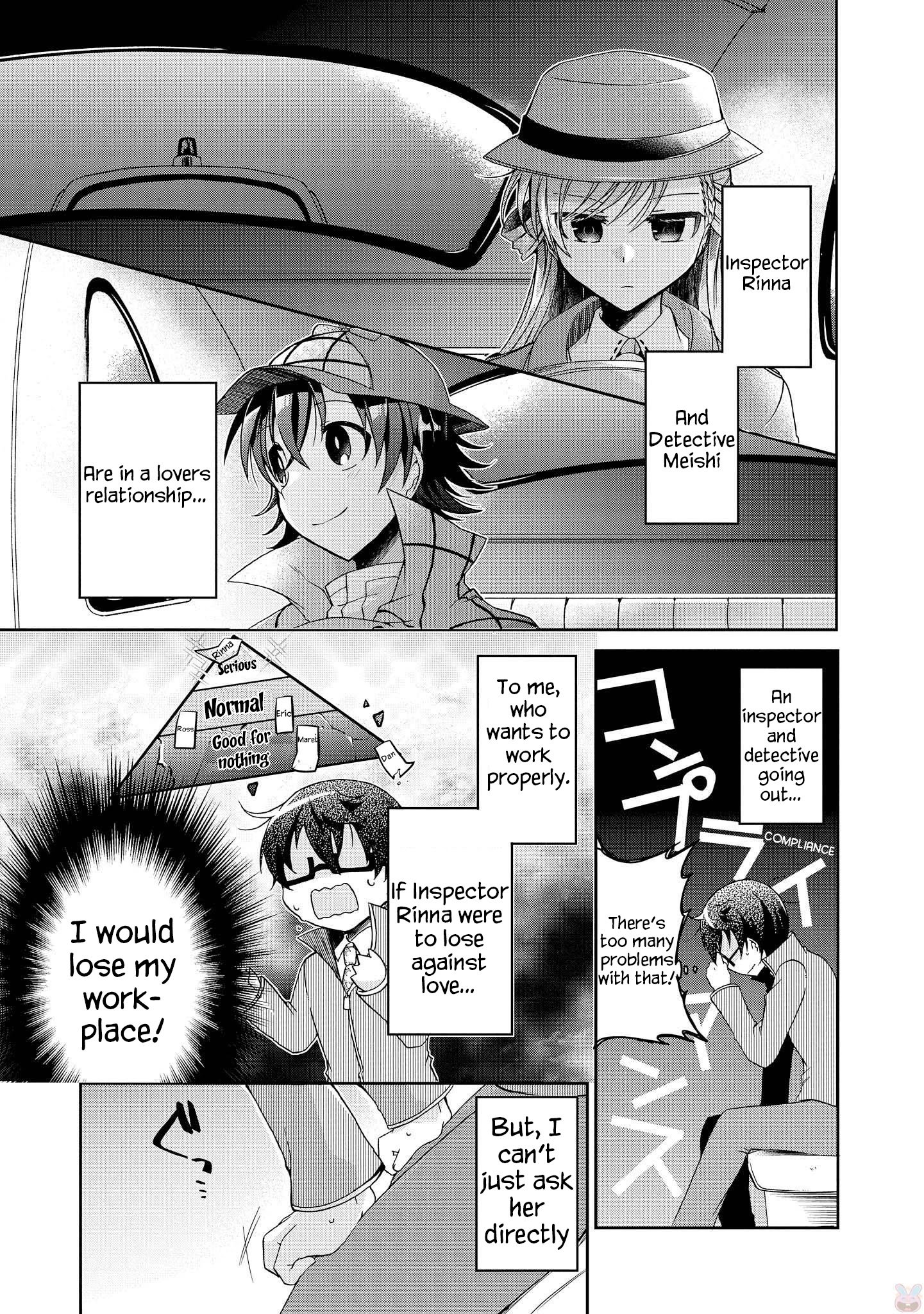 Page 11 of Chapter 7