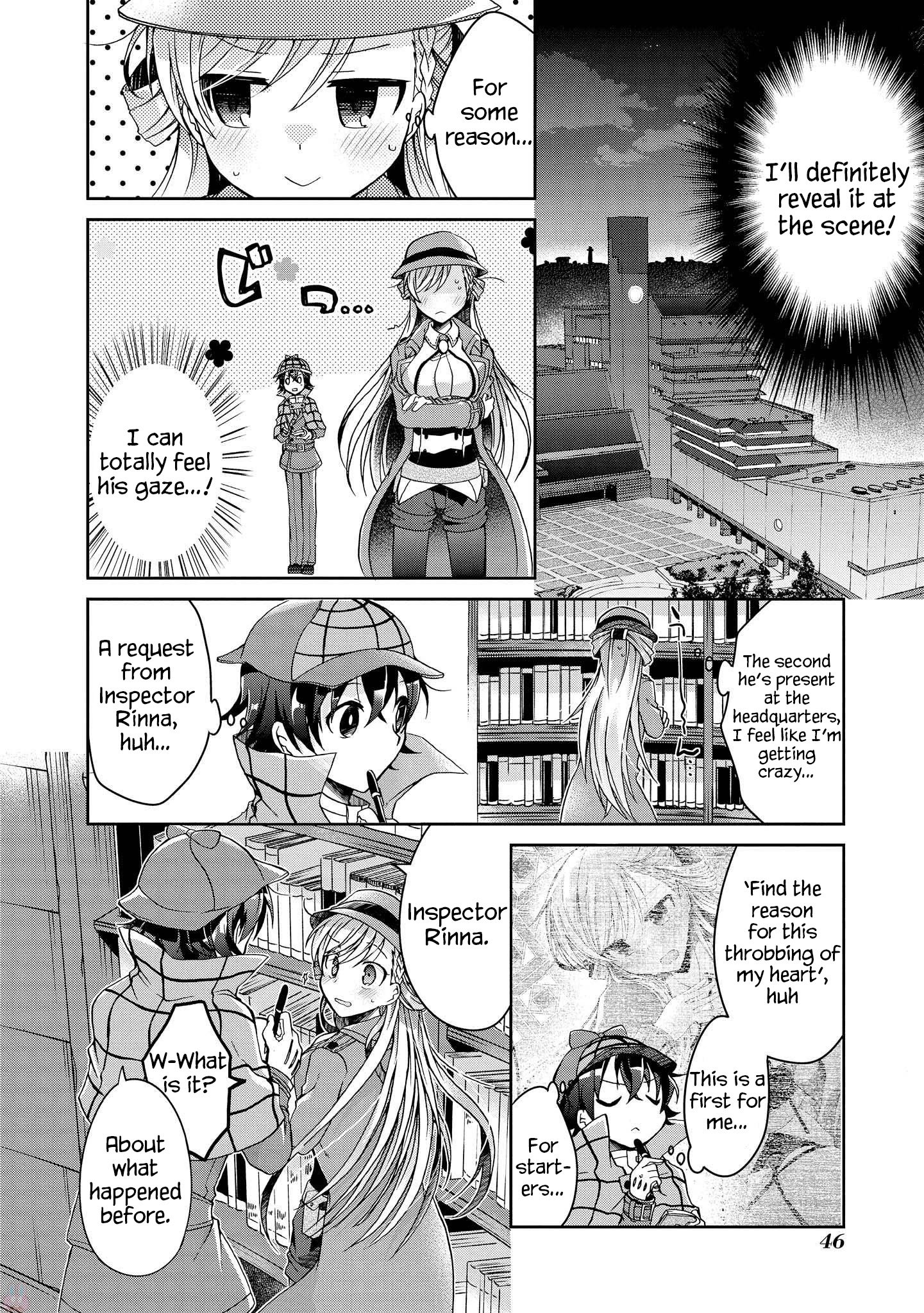 Page 12 of Chapter 7