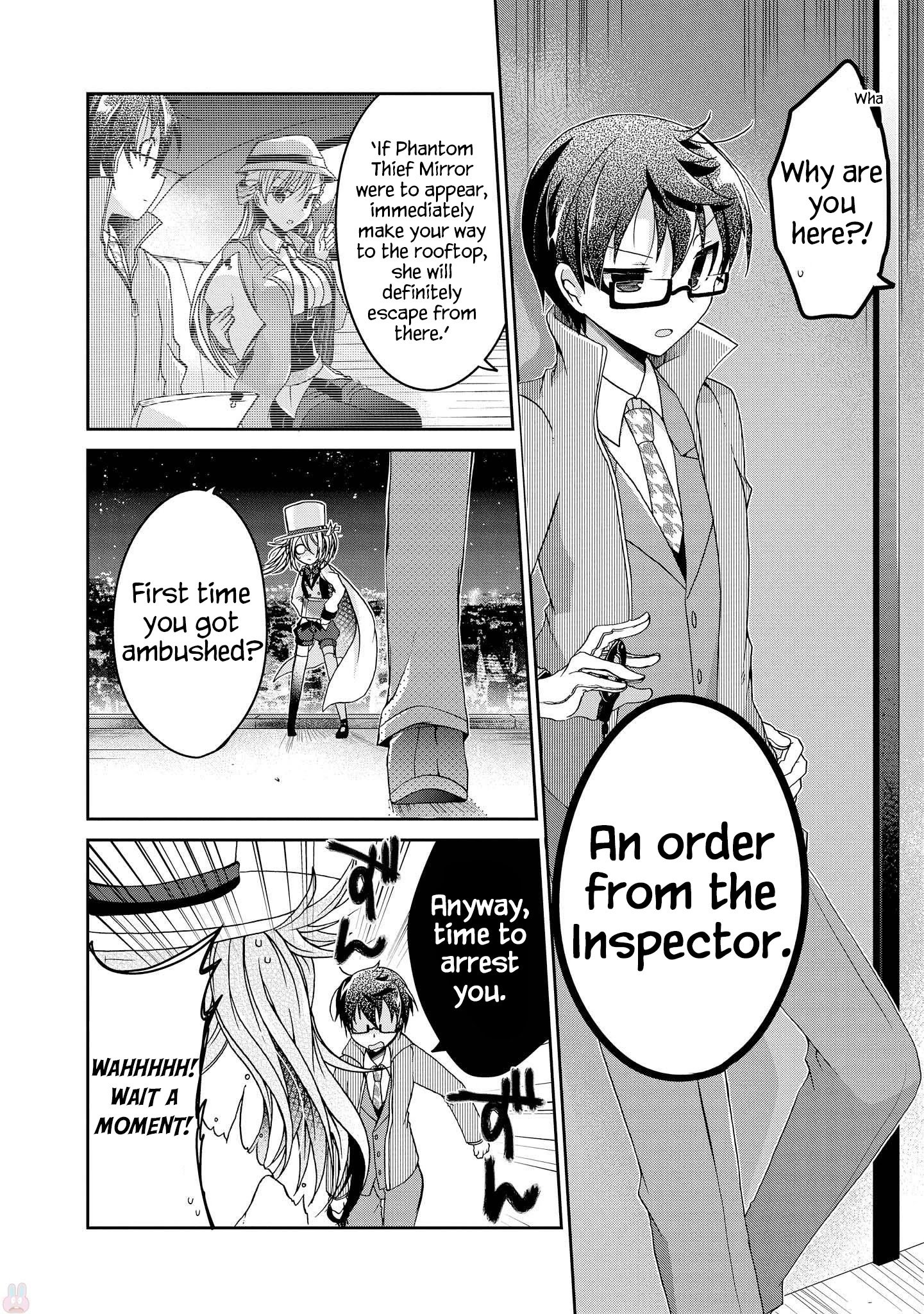 Page 20 of Chapter 7