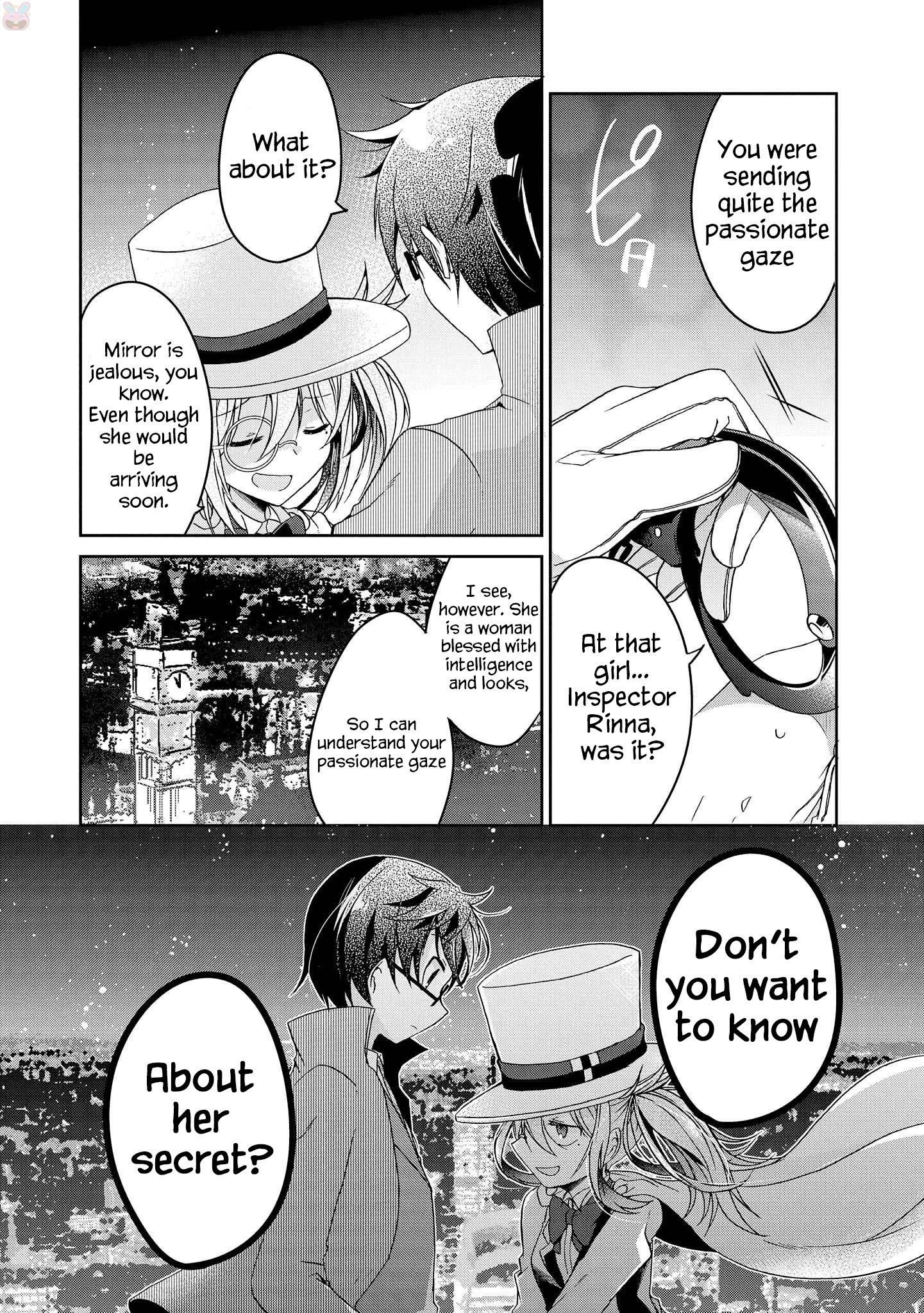 Page 23 of Chapter 7