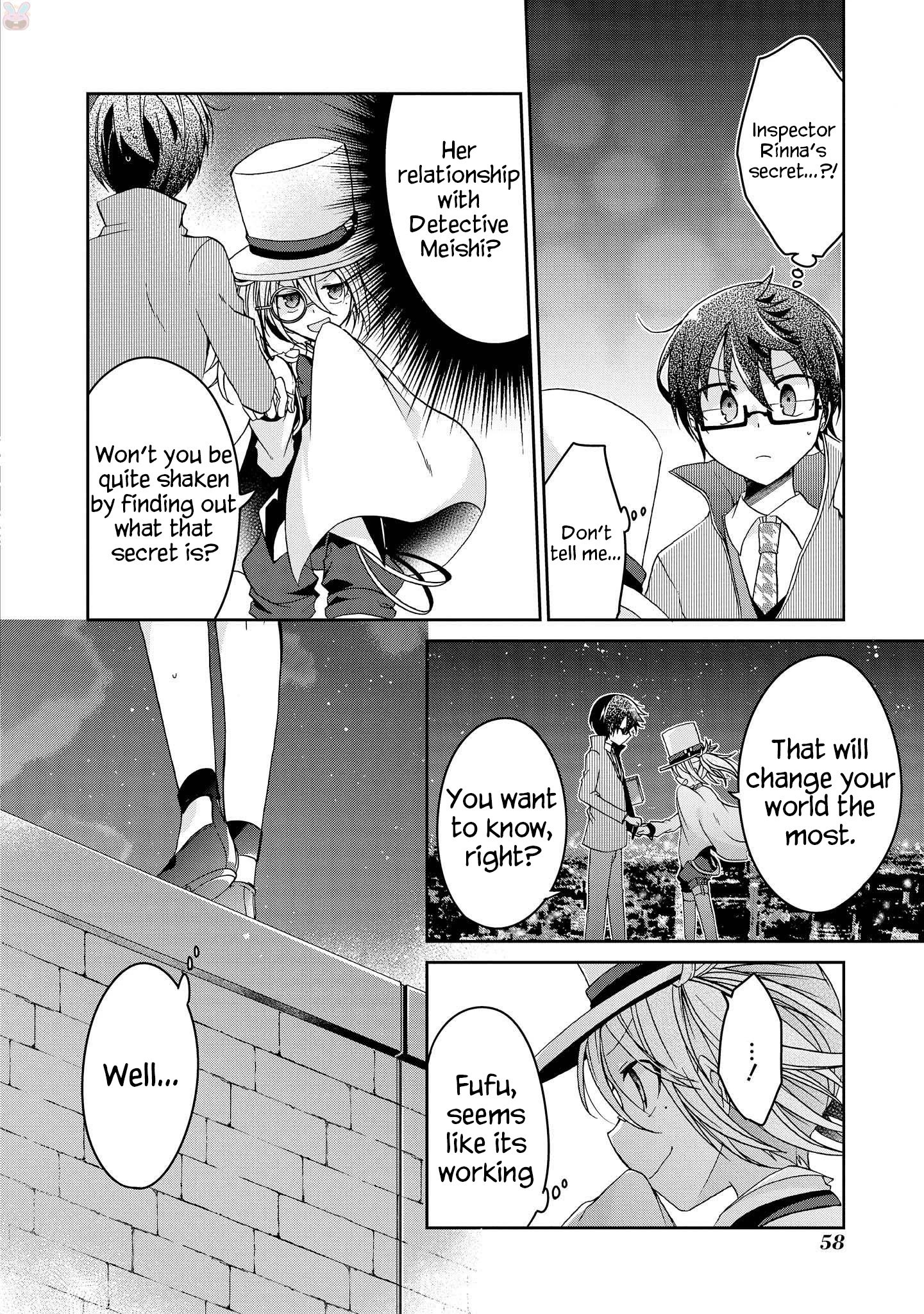 Page 24 of Chapter 7
