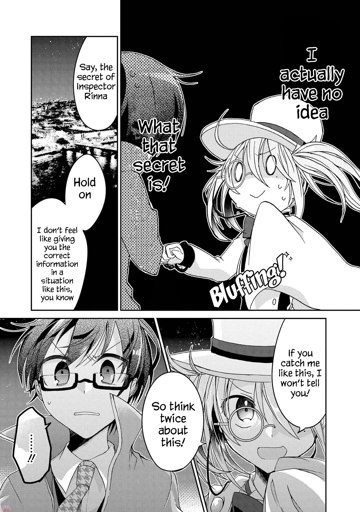 Page 25 of Chapter 7