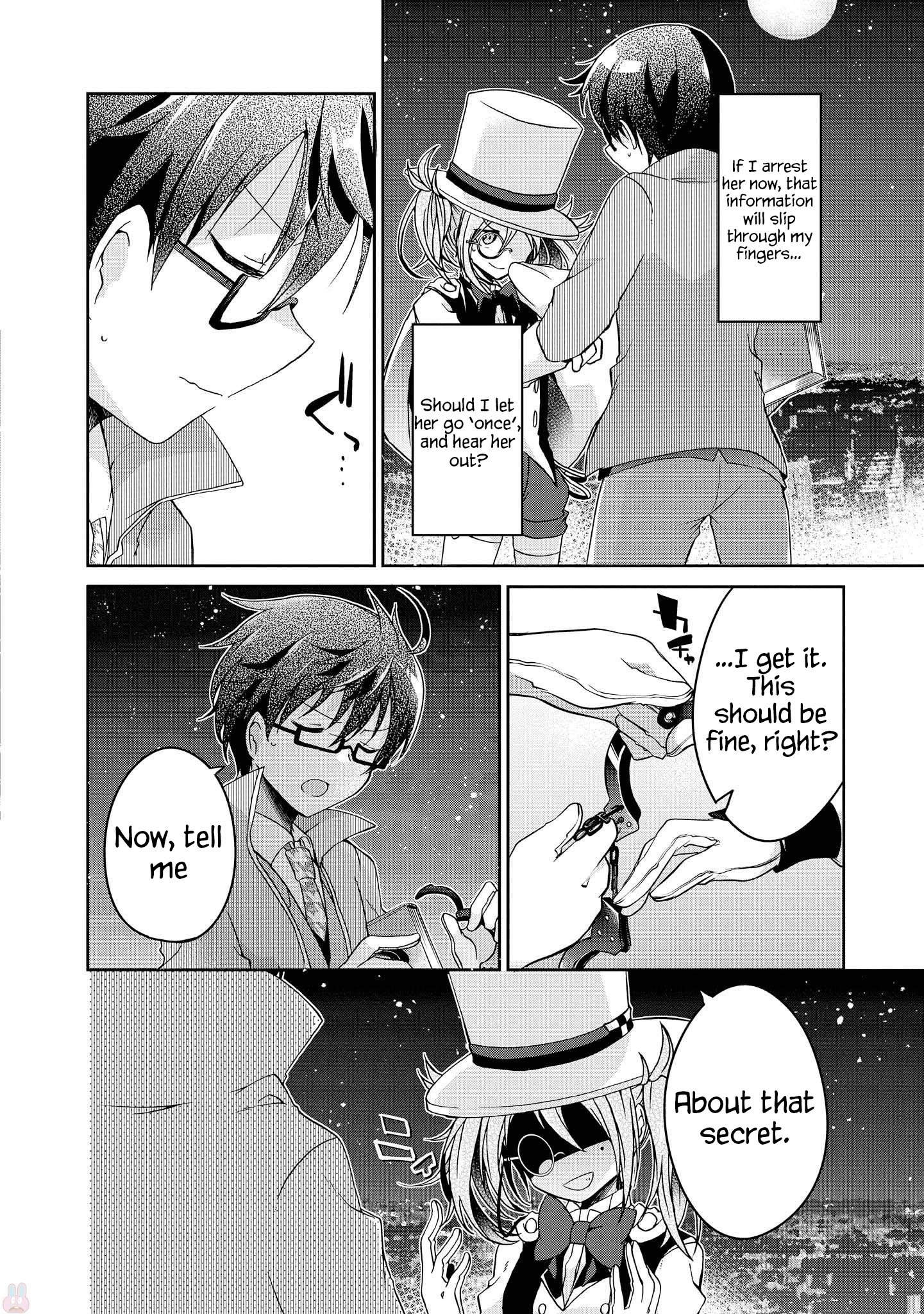 Page 26 of Chapter 7