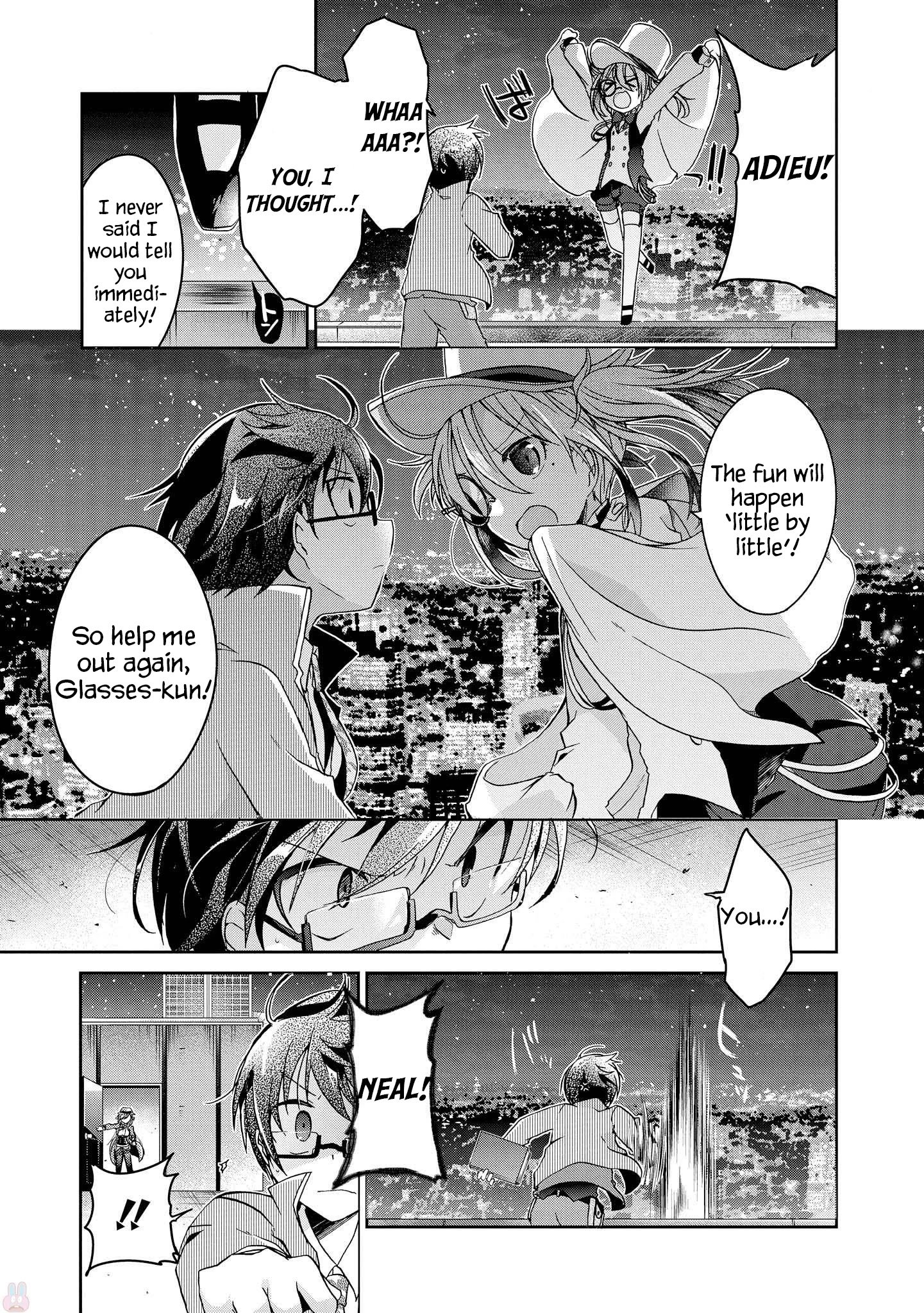Page 27 of Chapter 7