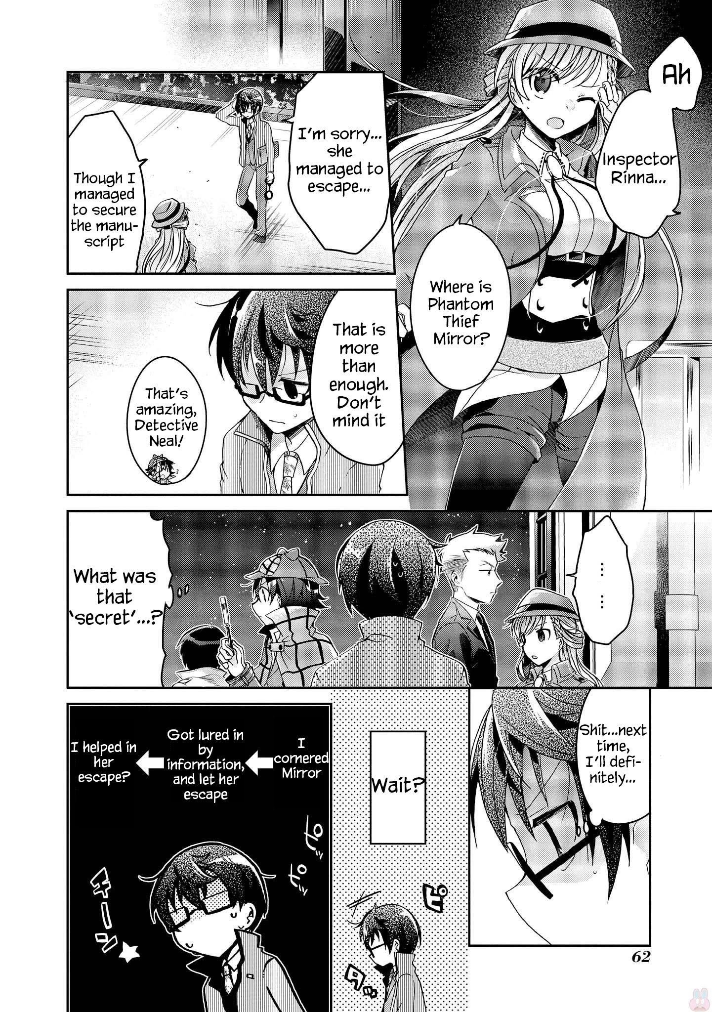 Page 28 of Chapter 7