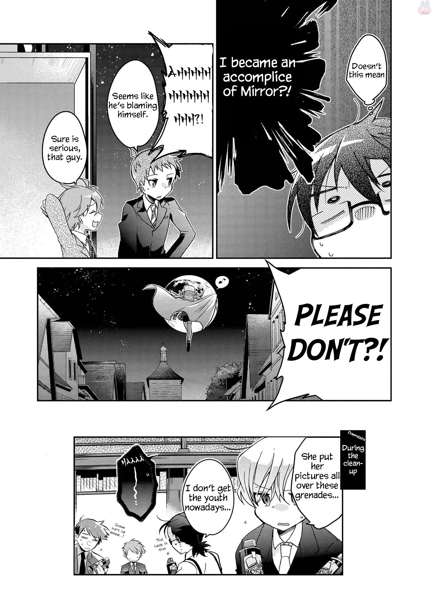 Page 29 of Chapter 7