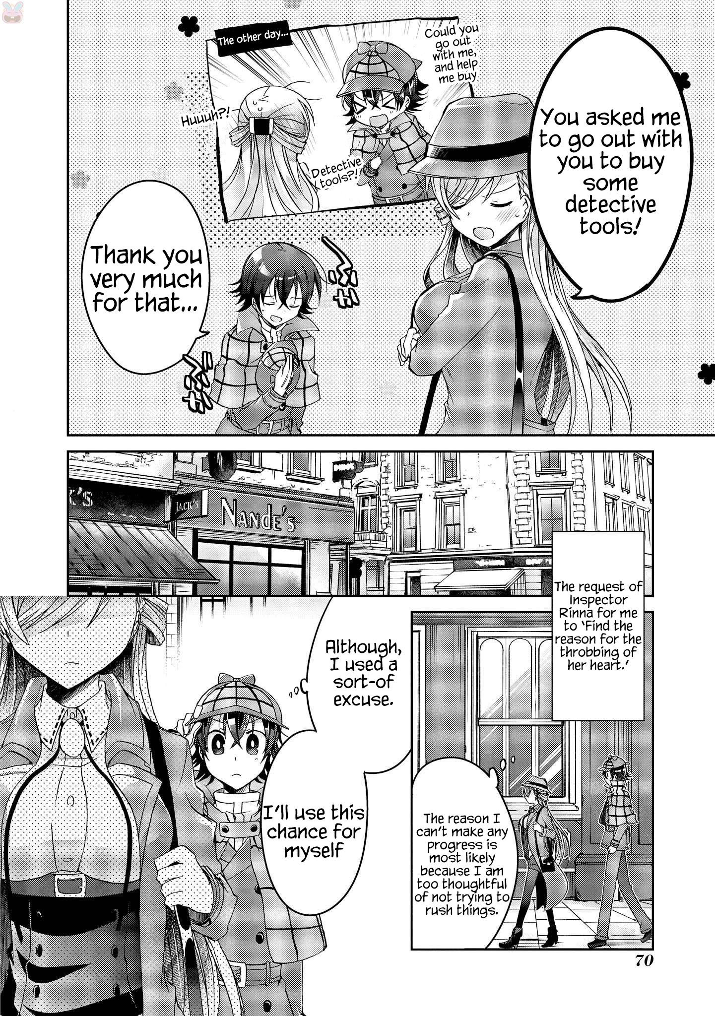 Page 6 of Chapter 8