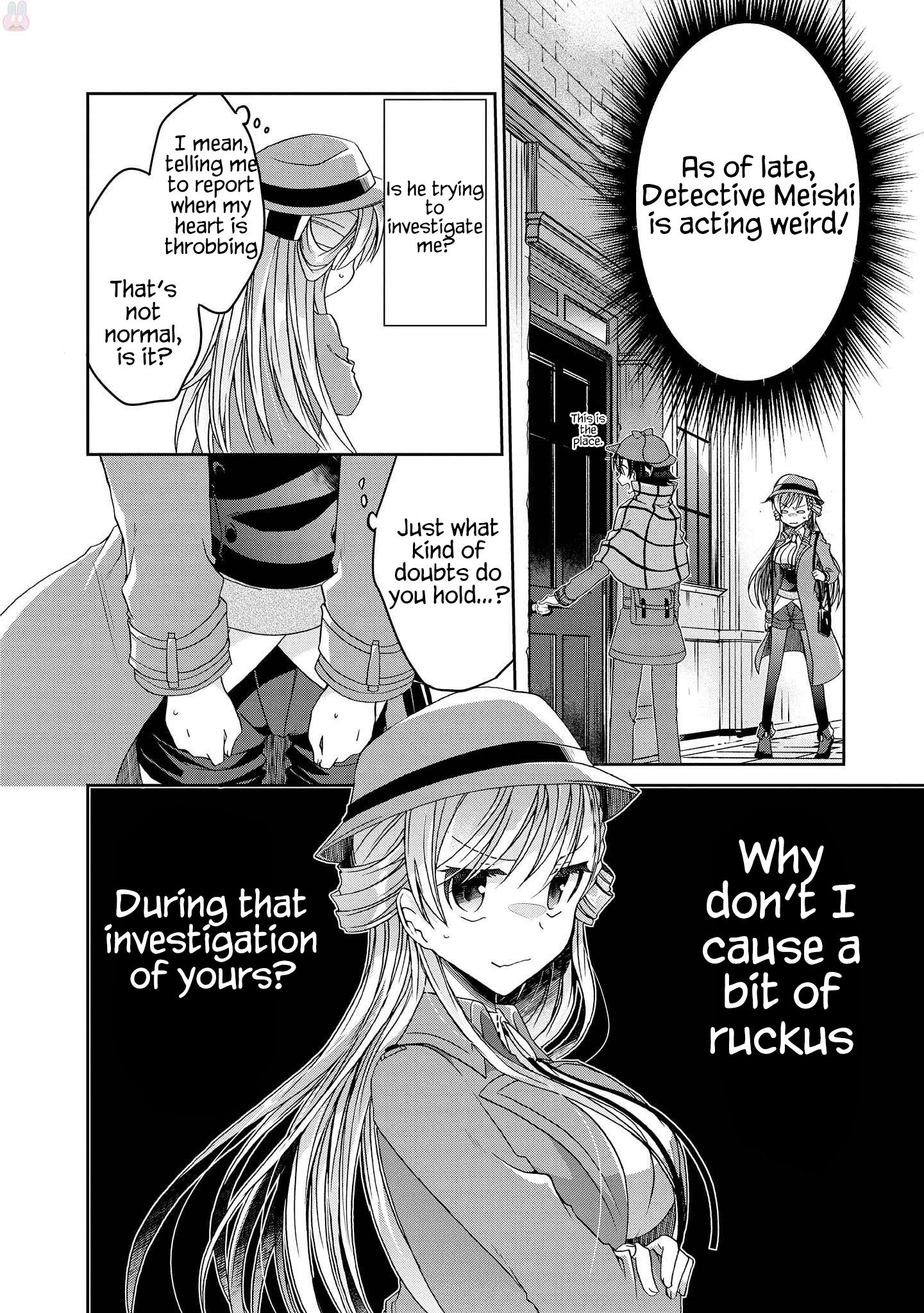 Page 8 of Chapter 8