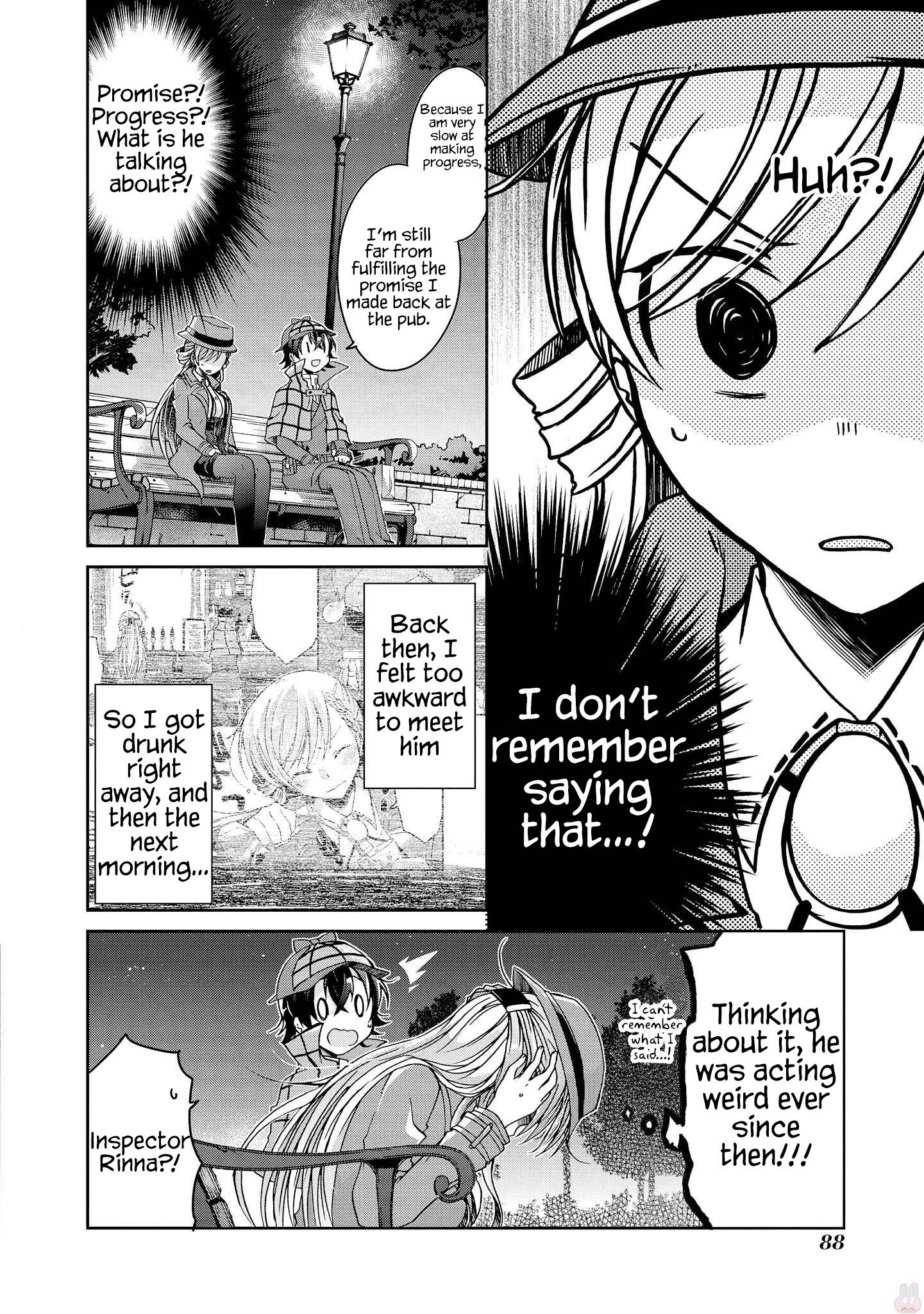 Page 24 of Chapter 8