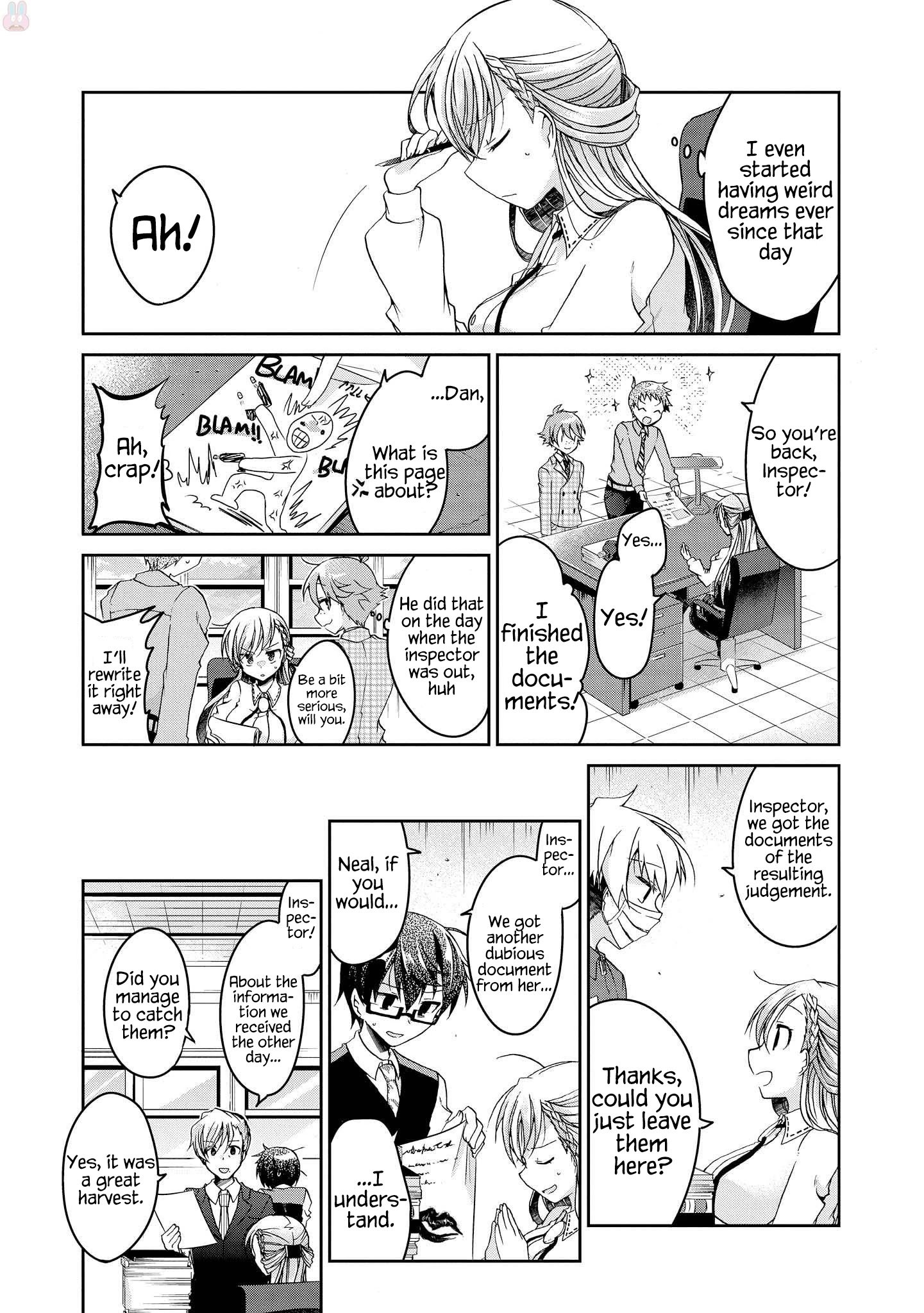 Page 7 of Chapter 9